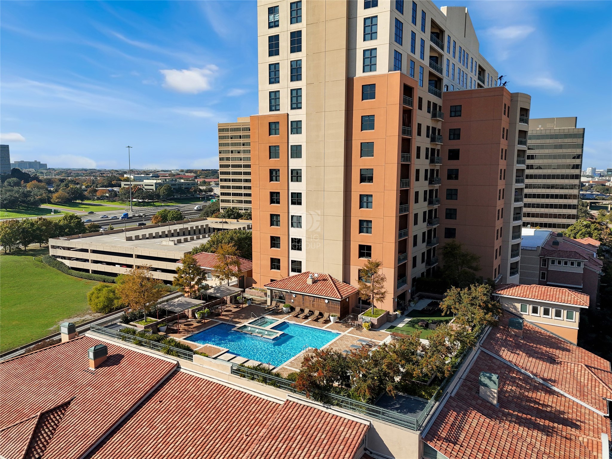 330 Las Colinas Boulevard E 148