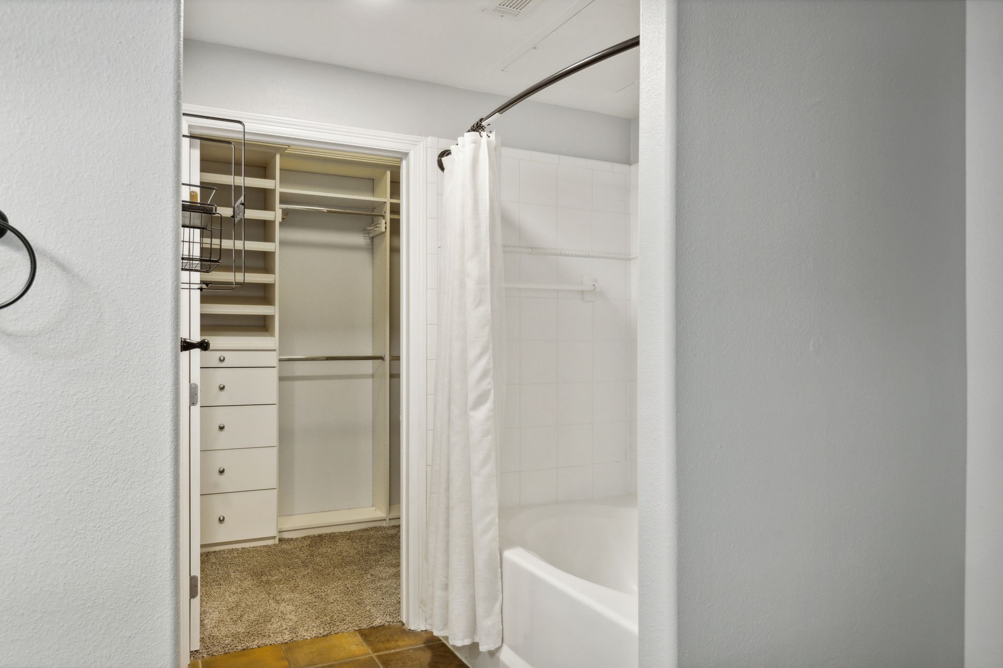 330 Las Colinas Boulevard E 148