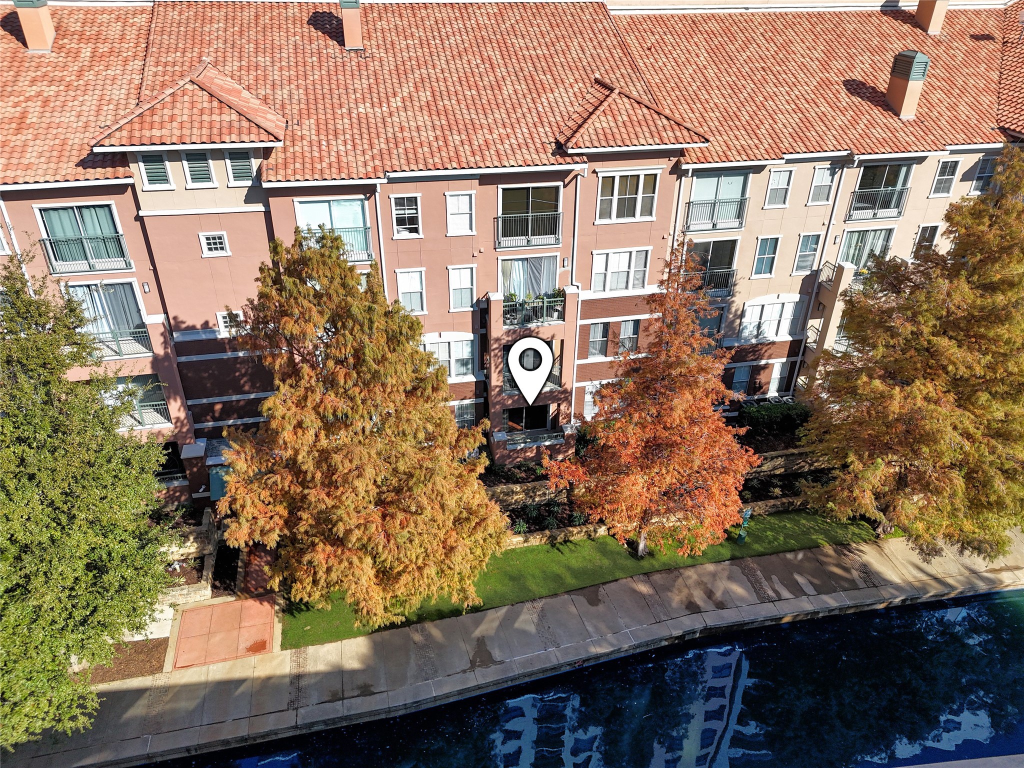 330 Las Colinas Boulevard E 148