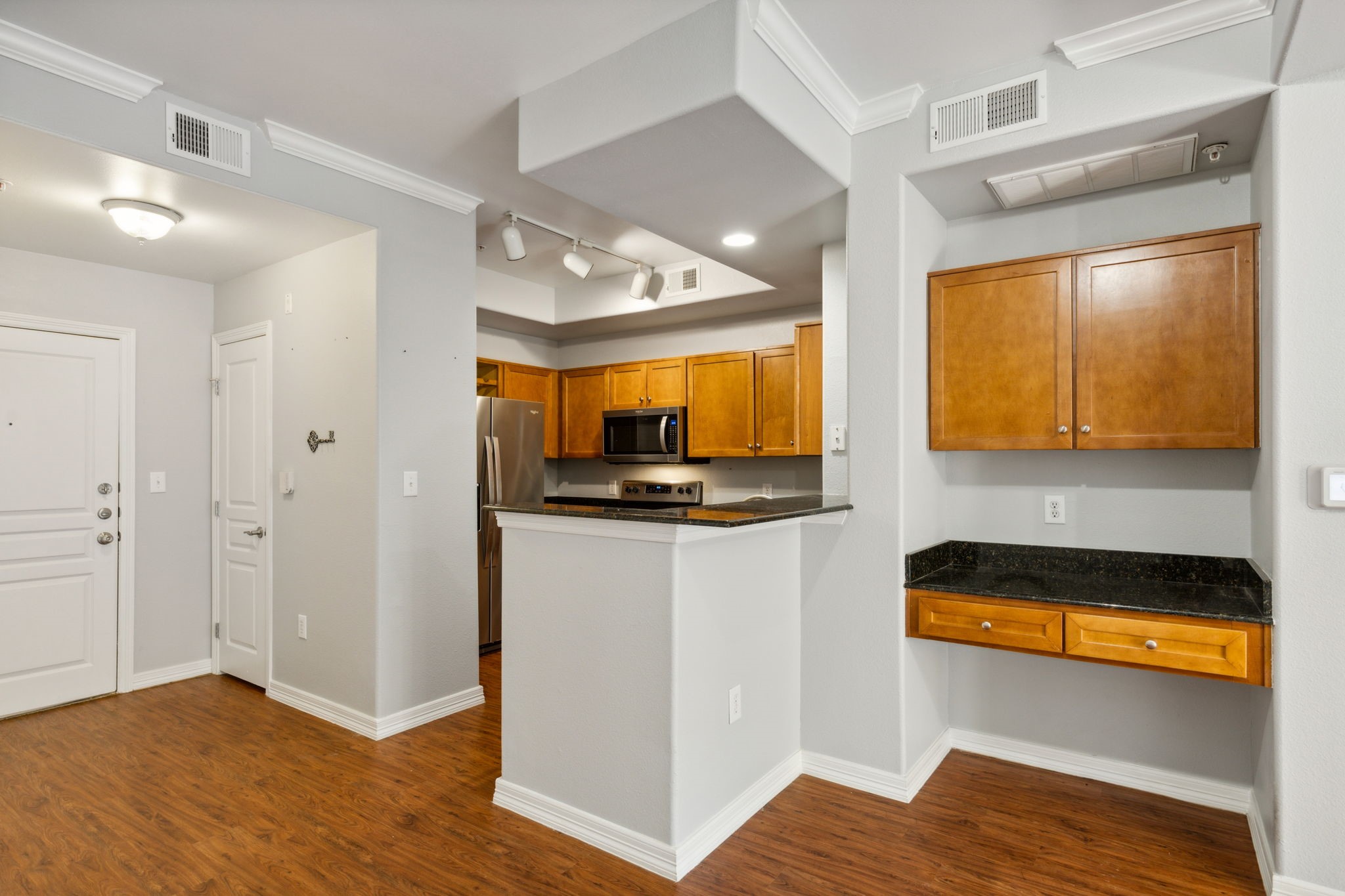 330 Las Colinas Boulevard E 148