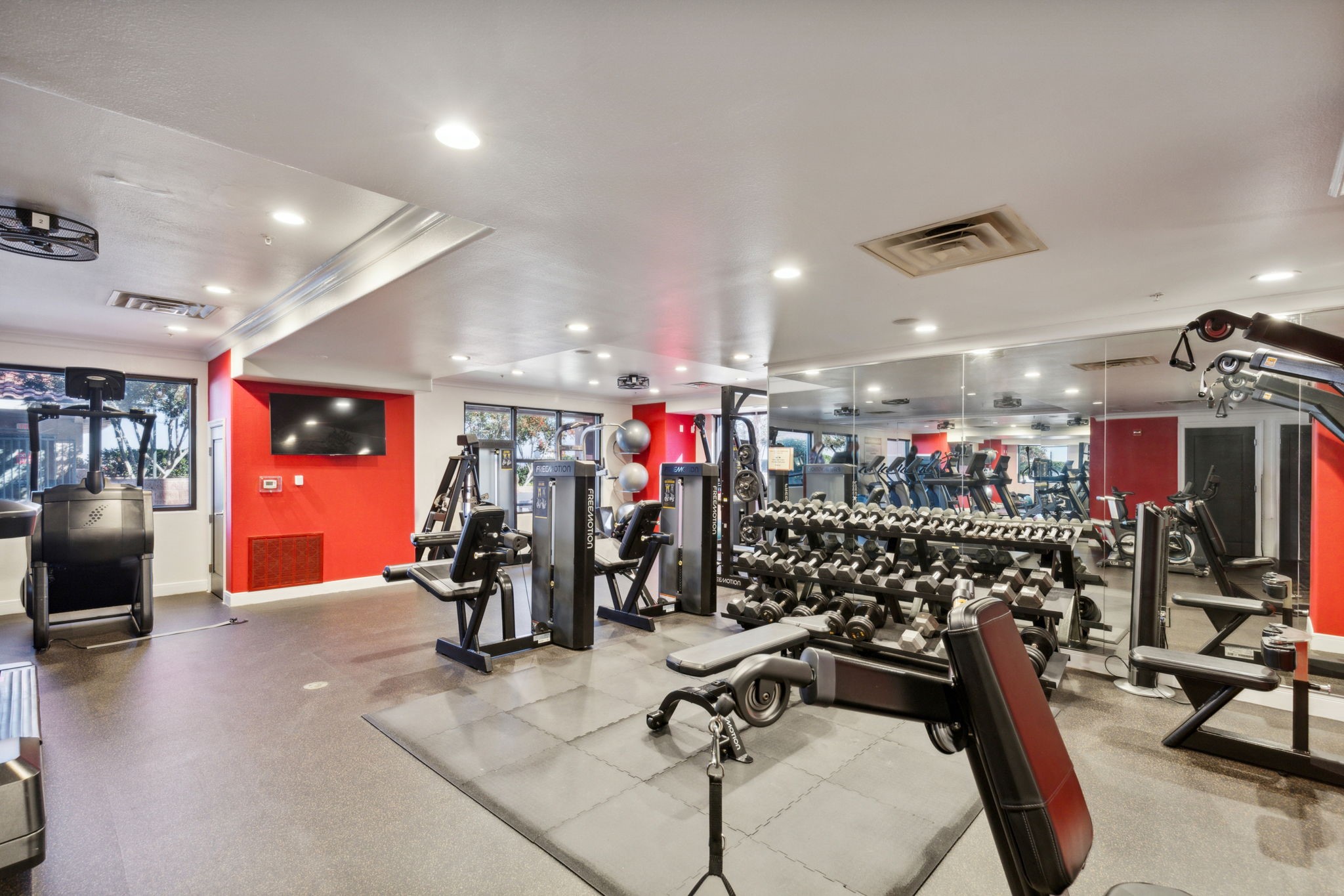 330 Las Colinas Boulevard E 148