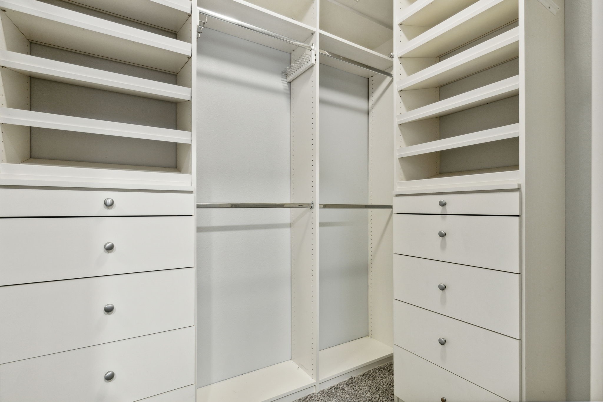 330 Las Colinas Boulevard E 148