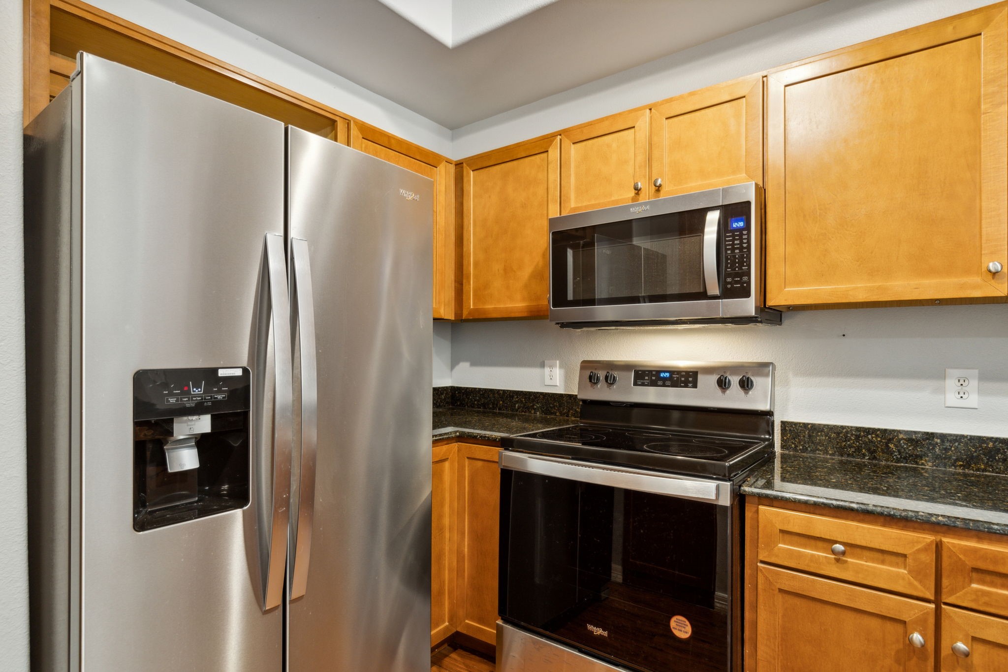 330 Las Colinas Boulevard E 148