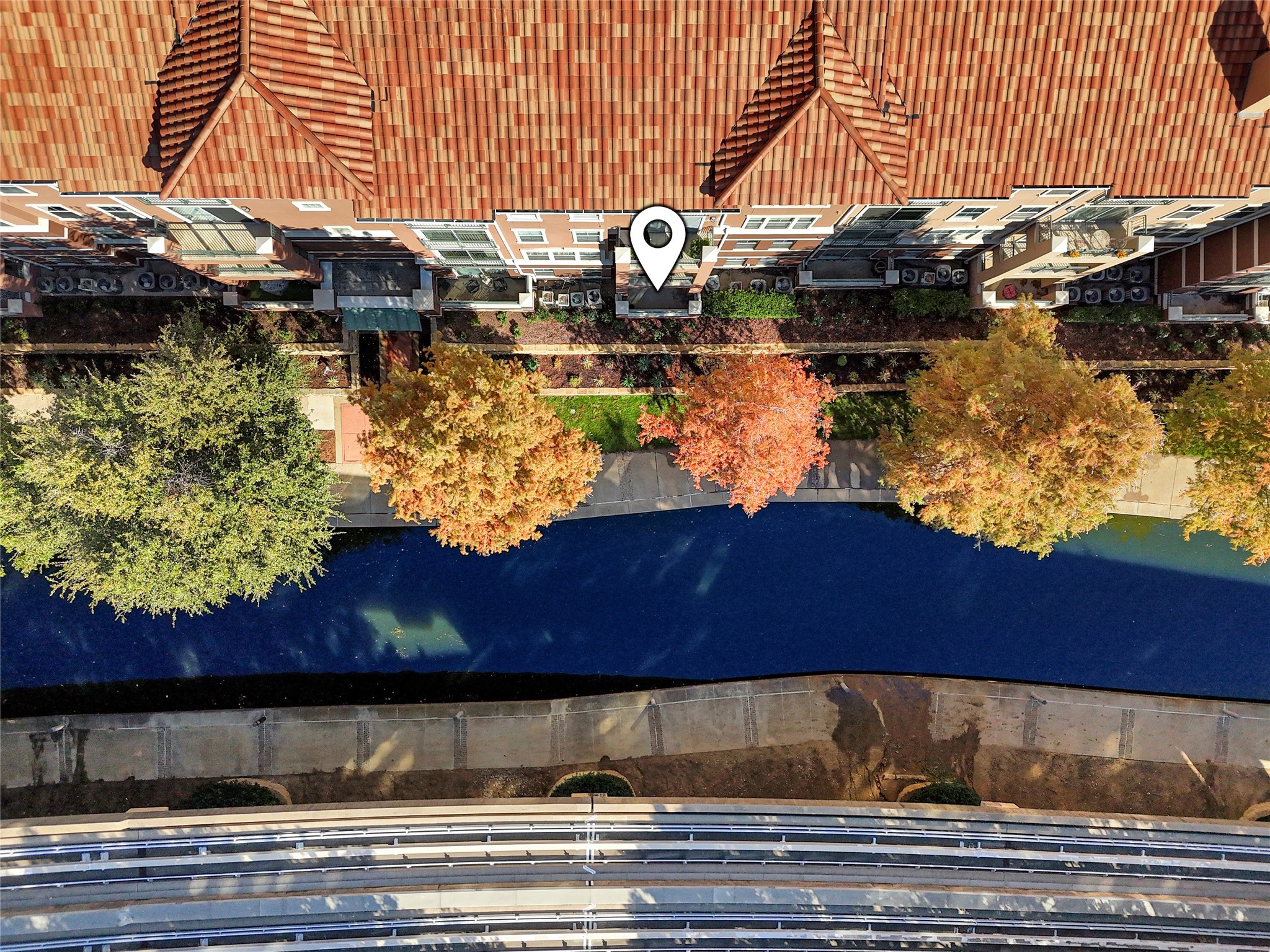 330 Las Colinas Boulevard E 148