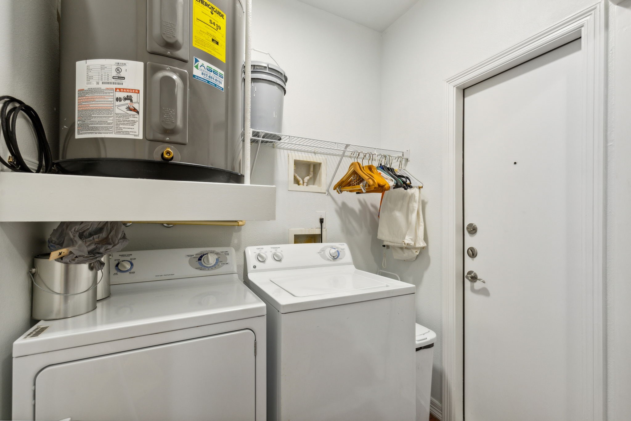 330 Las Colinas Boulevard E 148