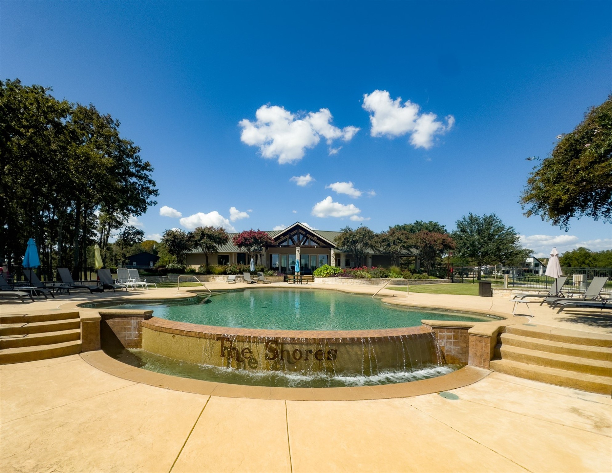 Lot 289 SE Private rd 3178 Road