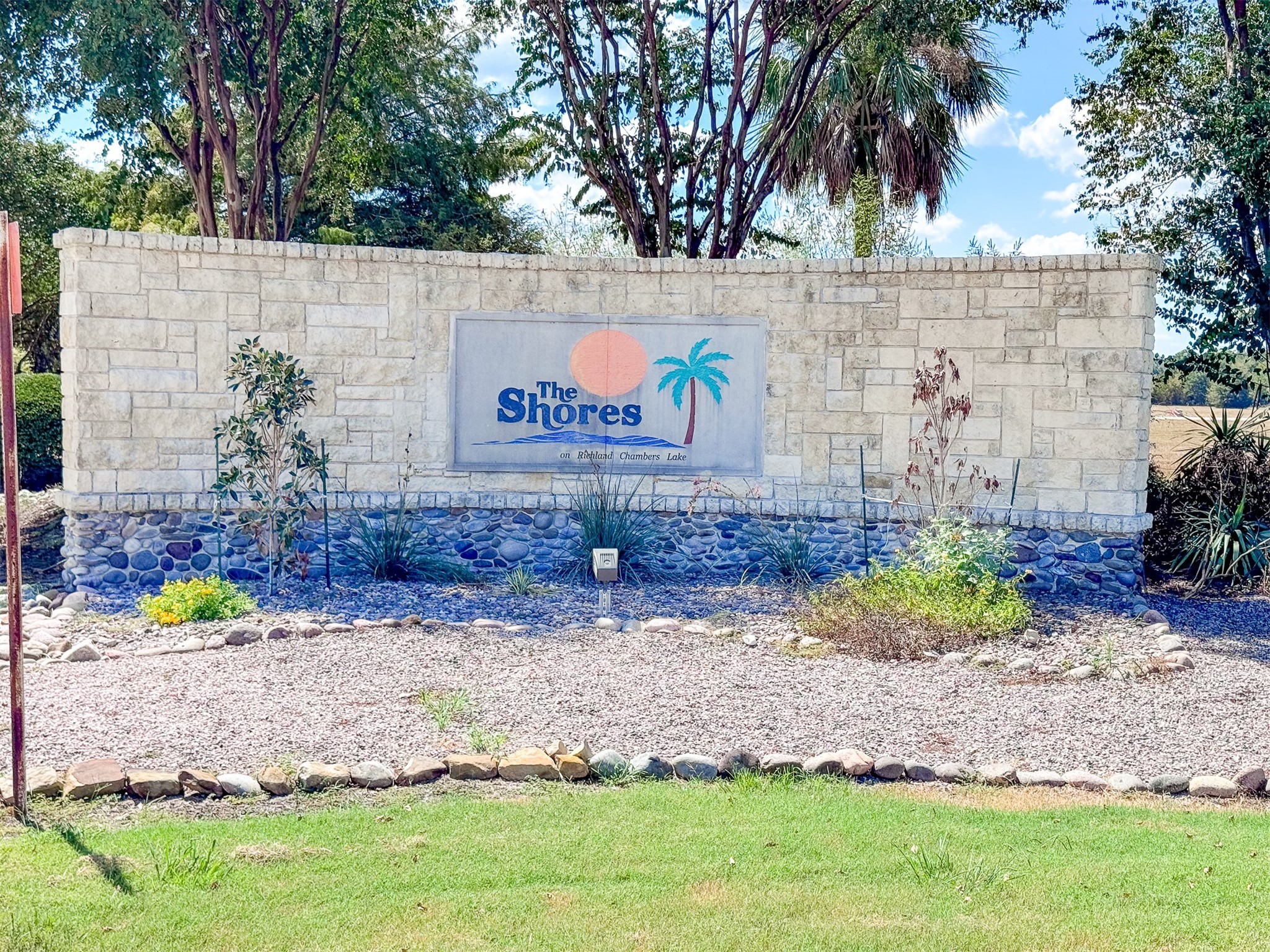 Lot 289 SE Private rd 3178 Road