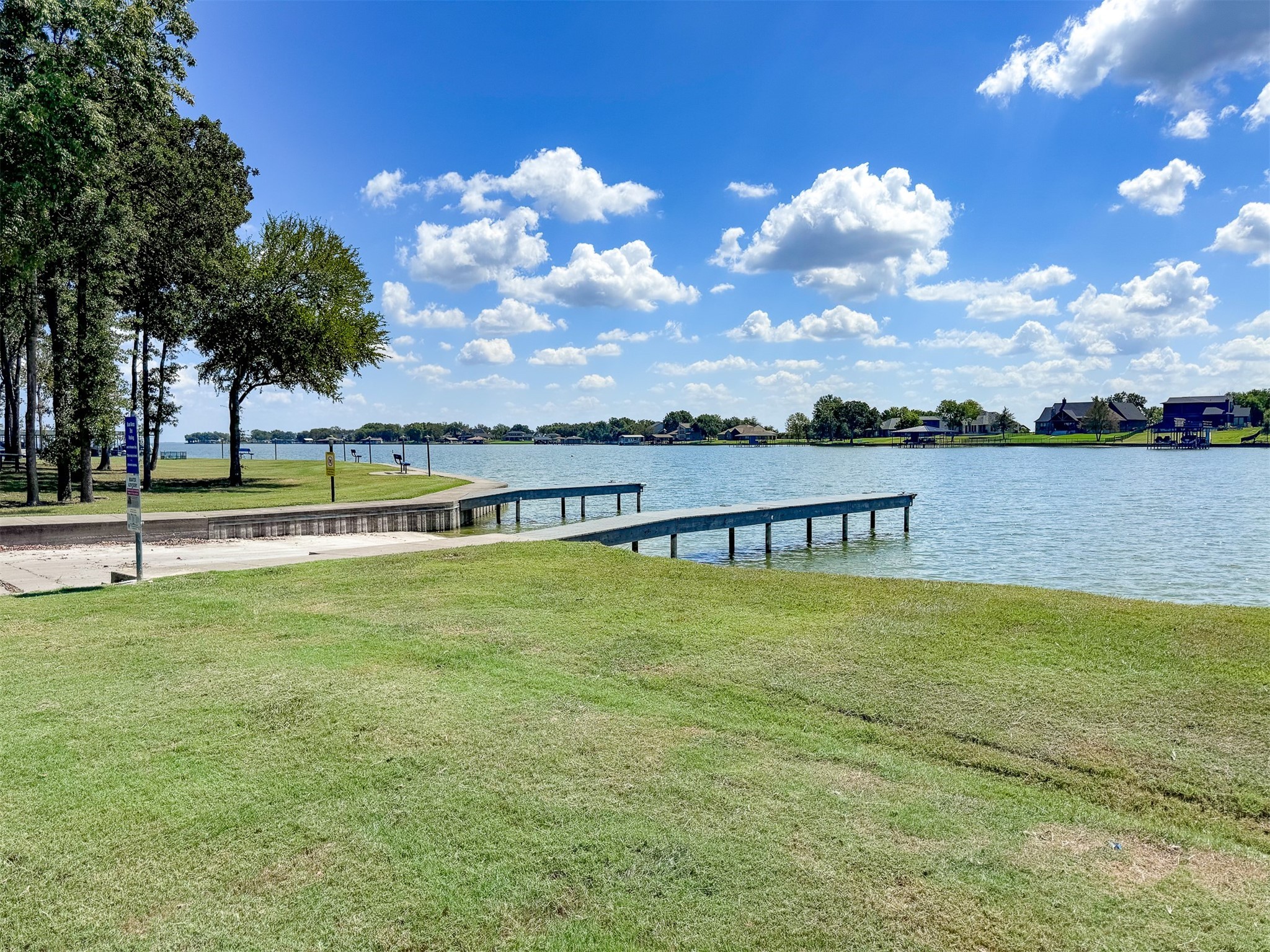 Lot 289 SE Private rd 3178 Road