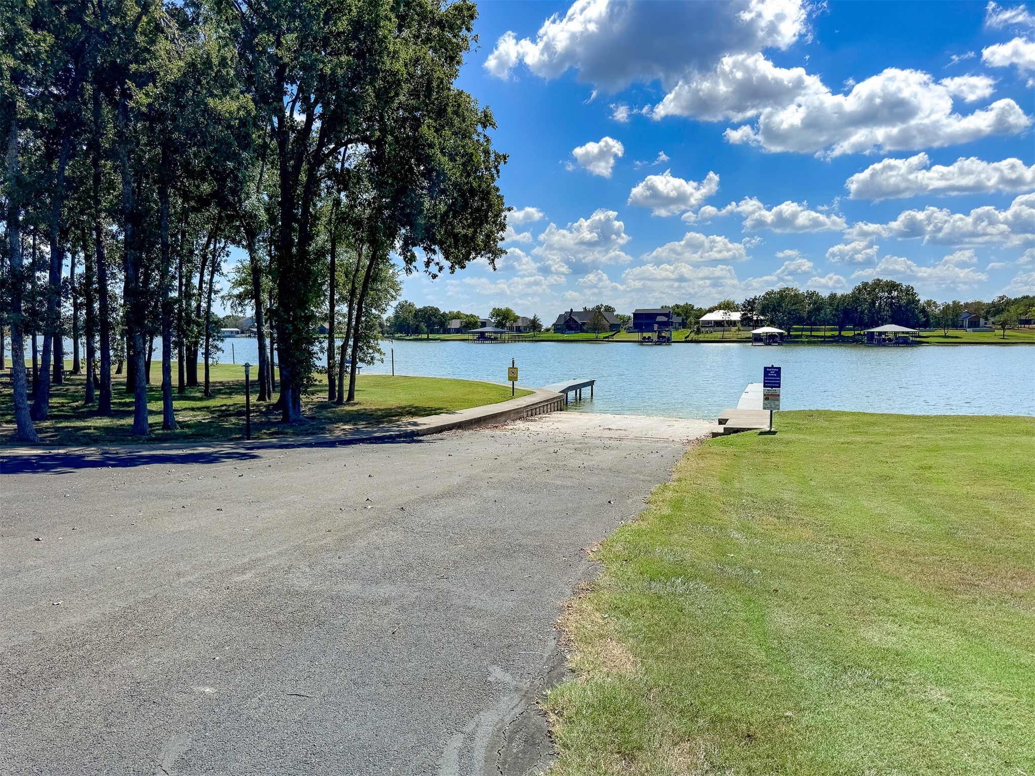 Lot 289 SE Private rd 3178 Road