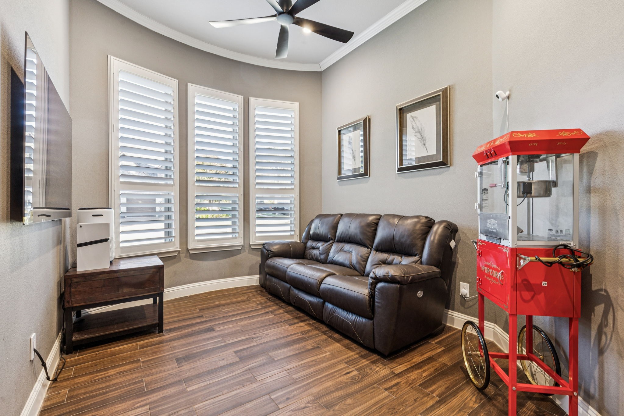 2925 Inn Kitchen Way