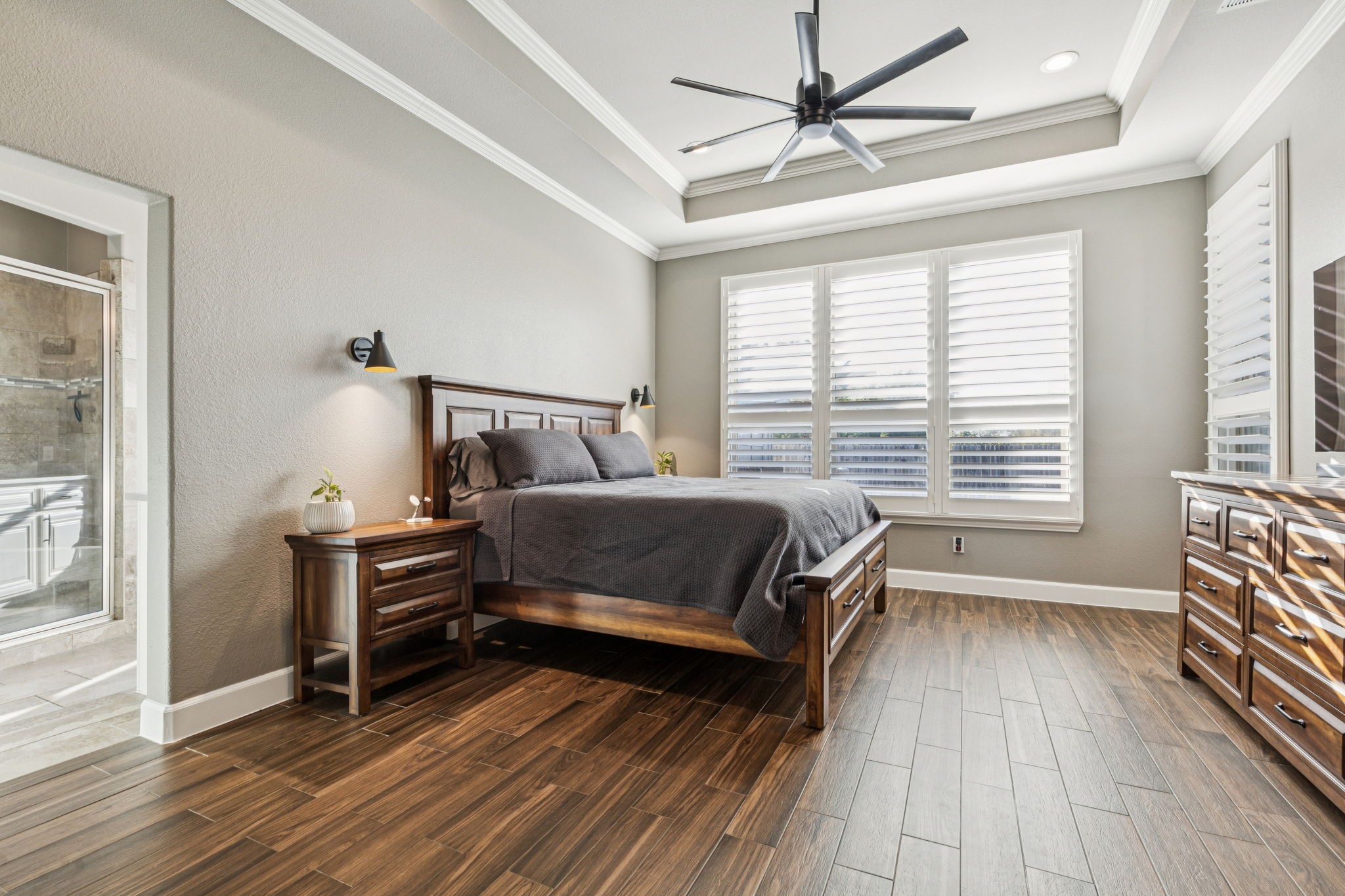 2925 Inn Kitchen Way