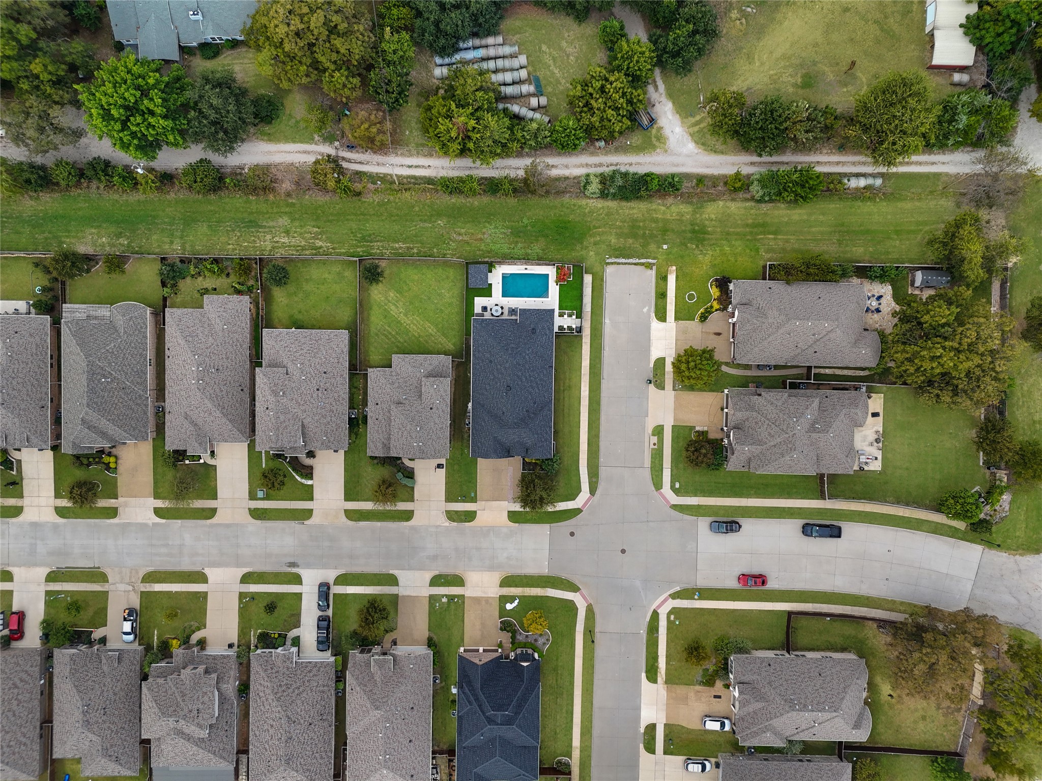 2925 Inn Kitchen Way