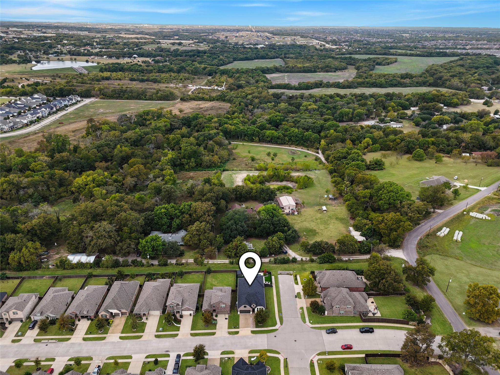 2925 Inn Kitchen Way