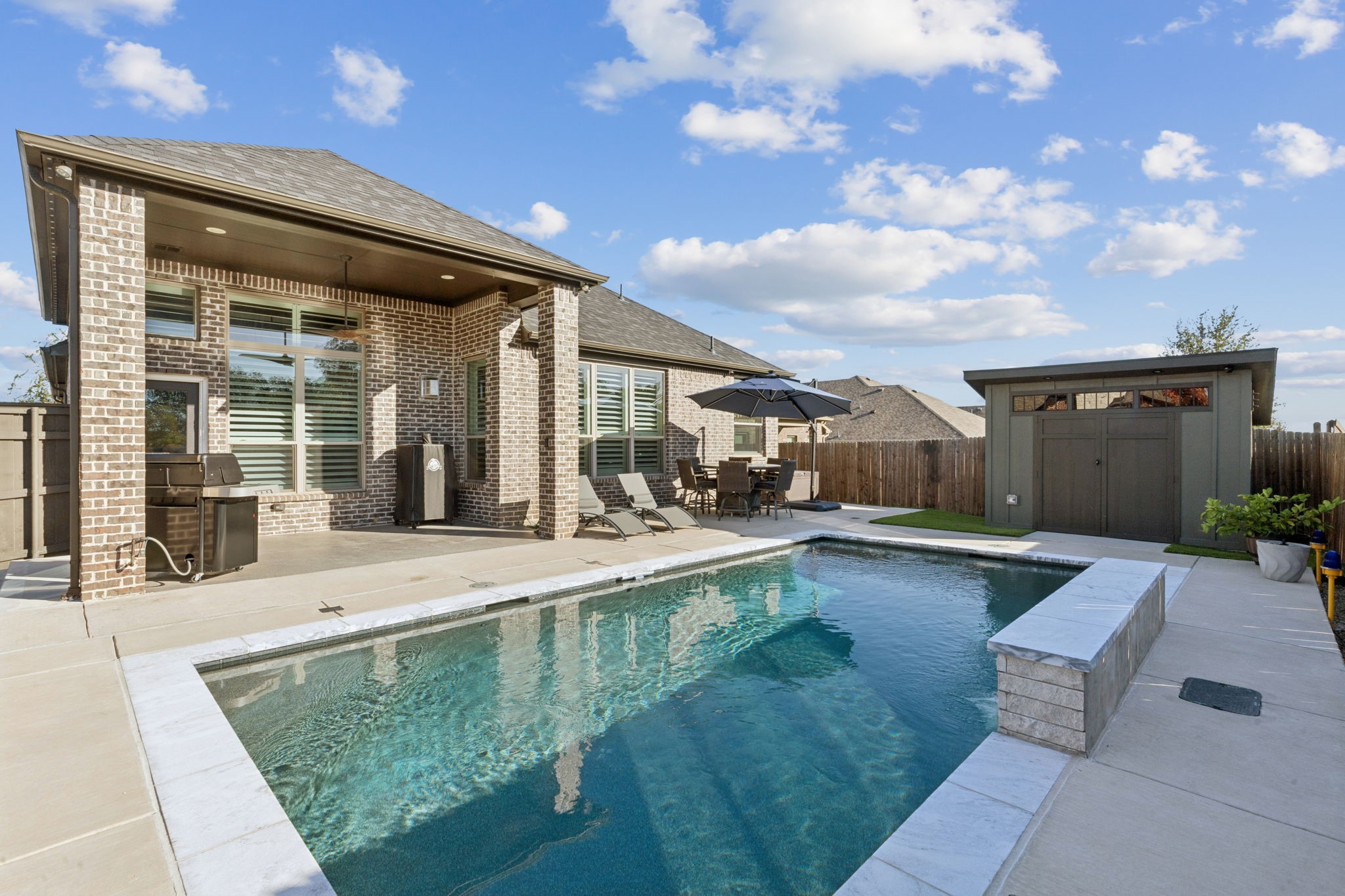 2925 Inn Kitchen Way