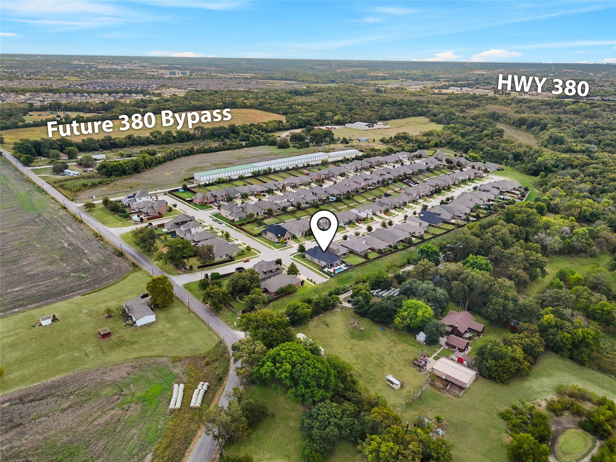 2925 Inn Kitchen Way