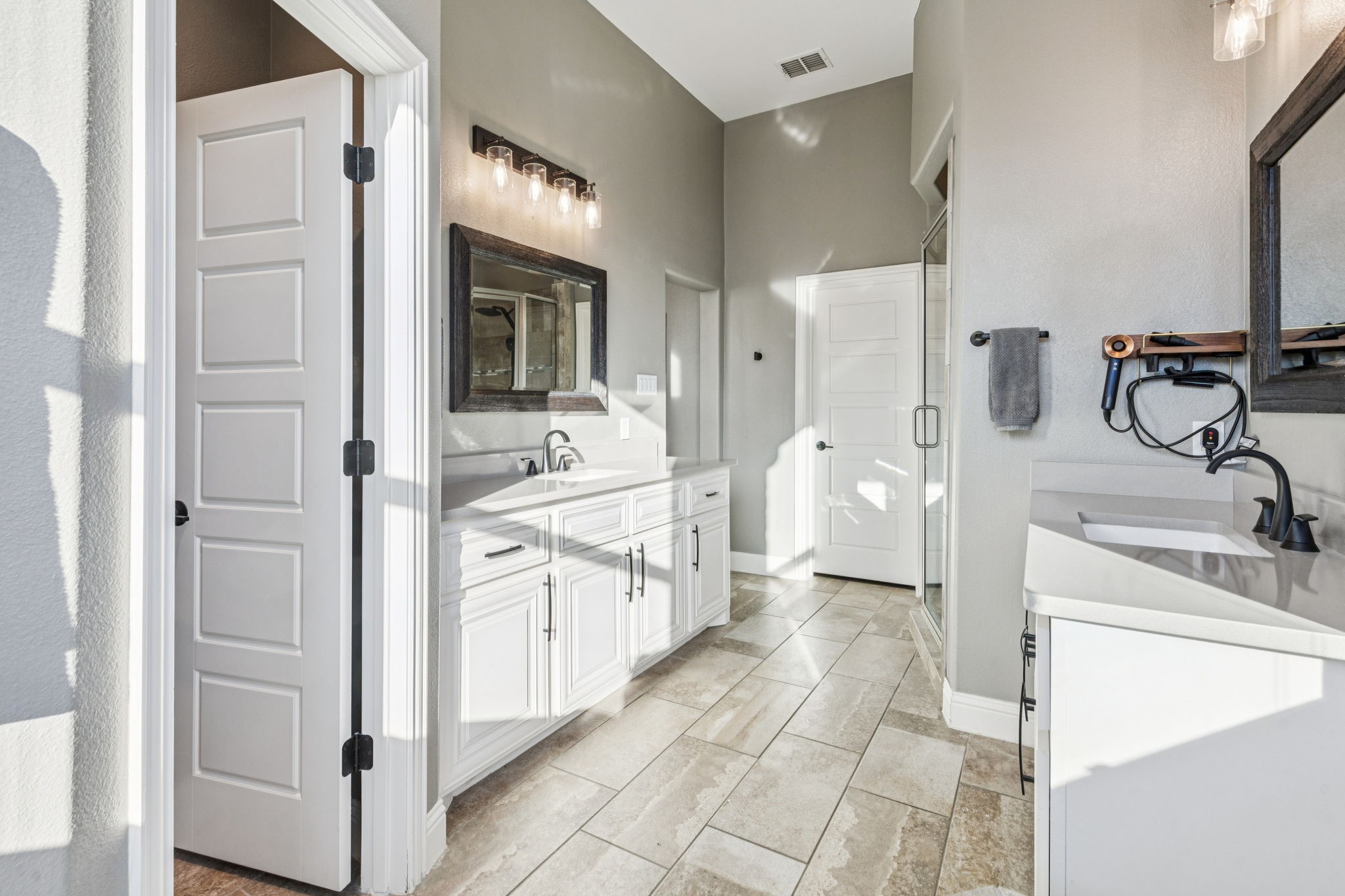 2925 Inn Kitchen Way