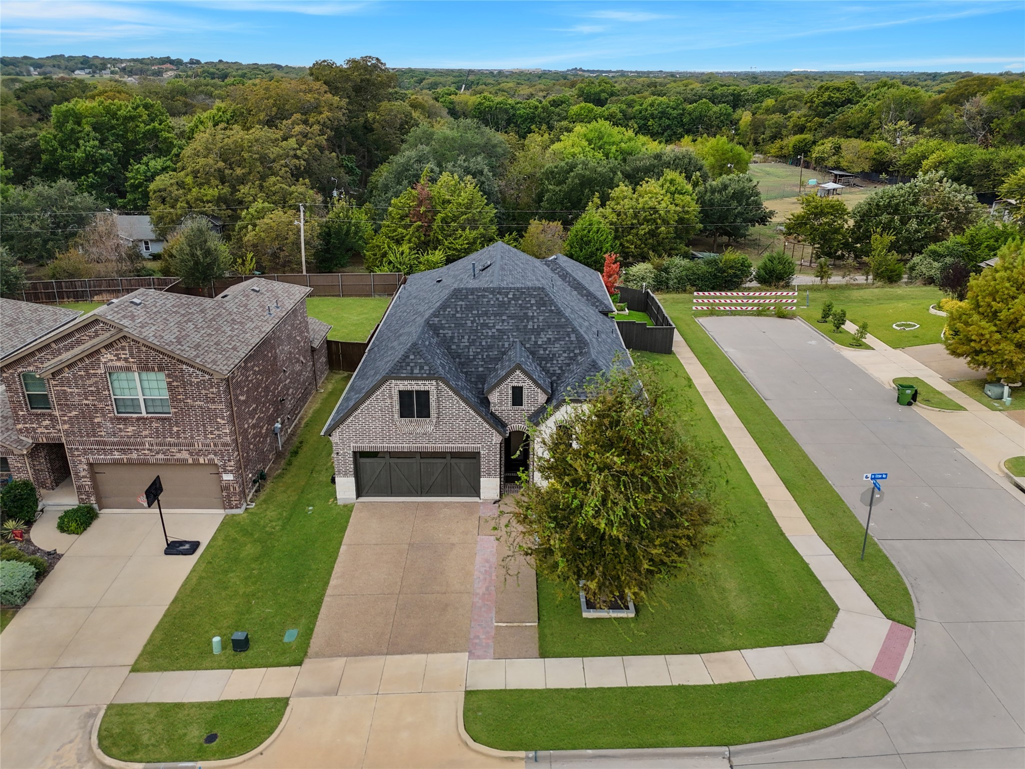 2925 Inn Kitchen Way