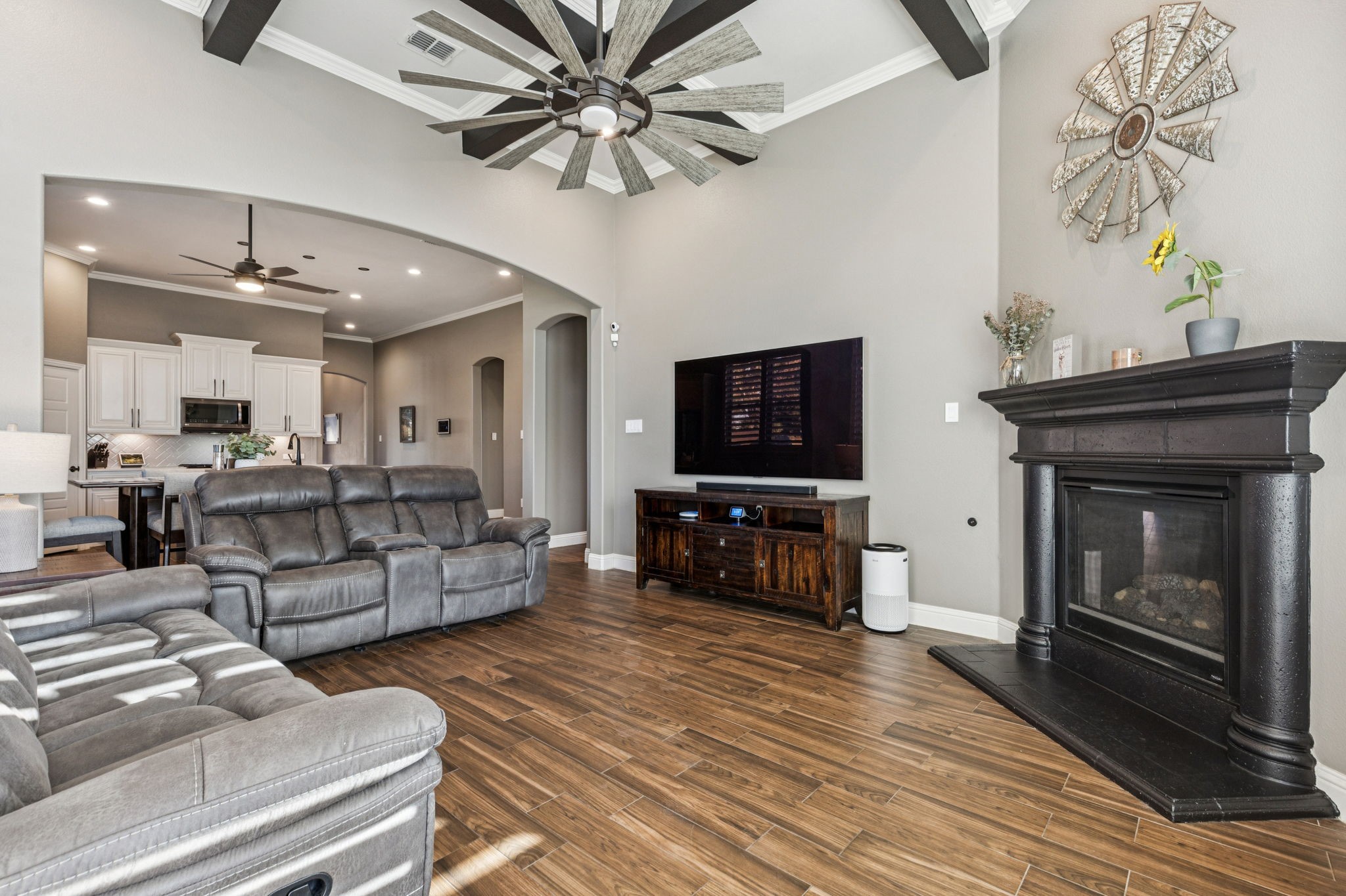 2925 Inn Kitchen Way