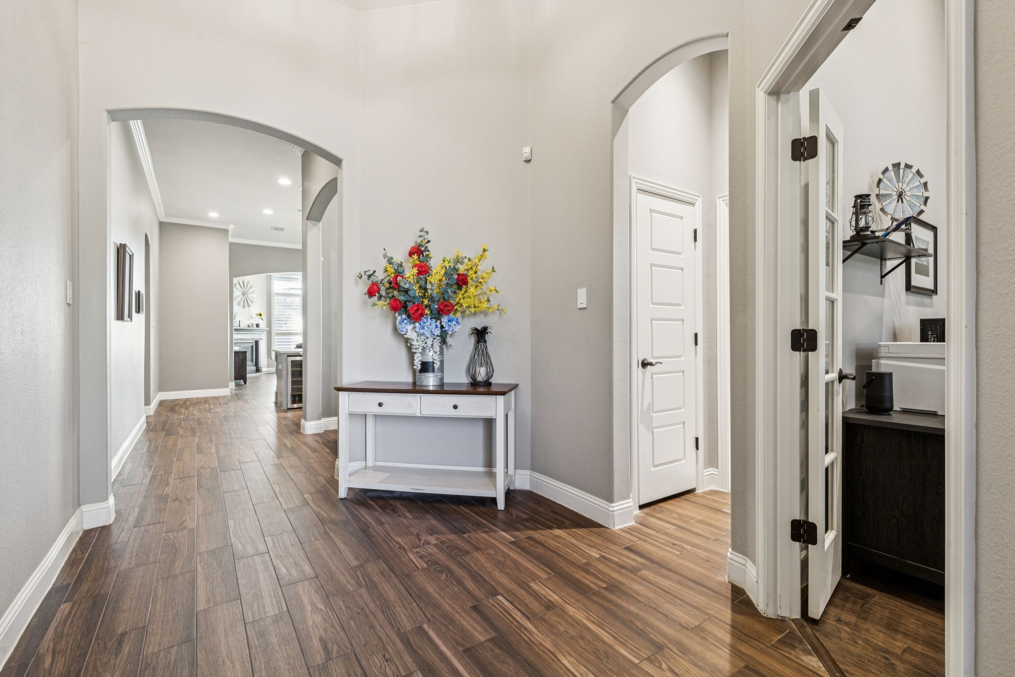 2925 Inn Kitchen Way