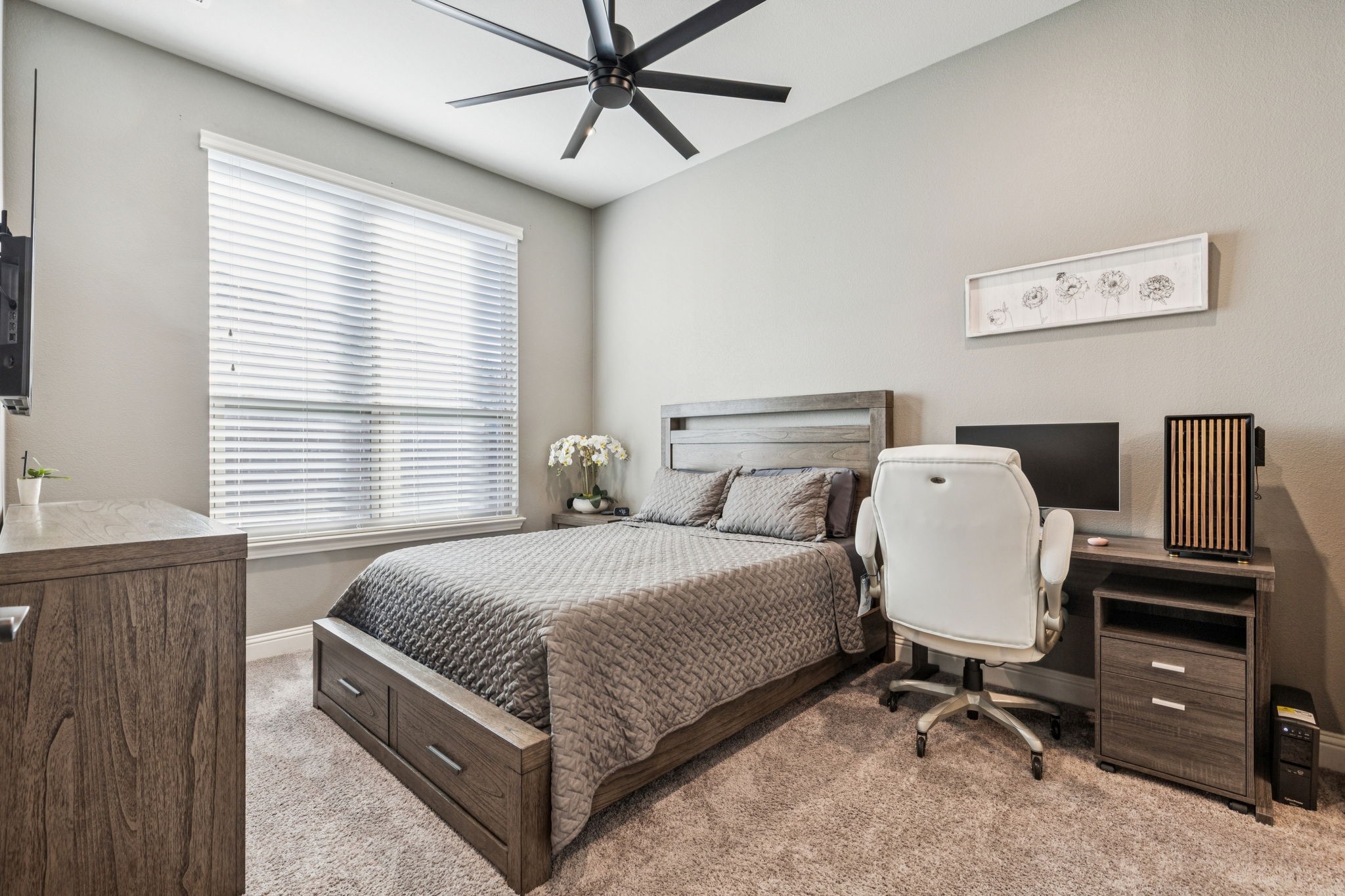 2925 Inn Kitchen Way