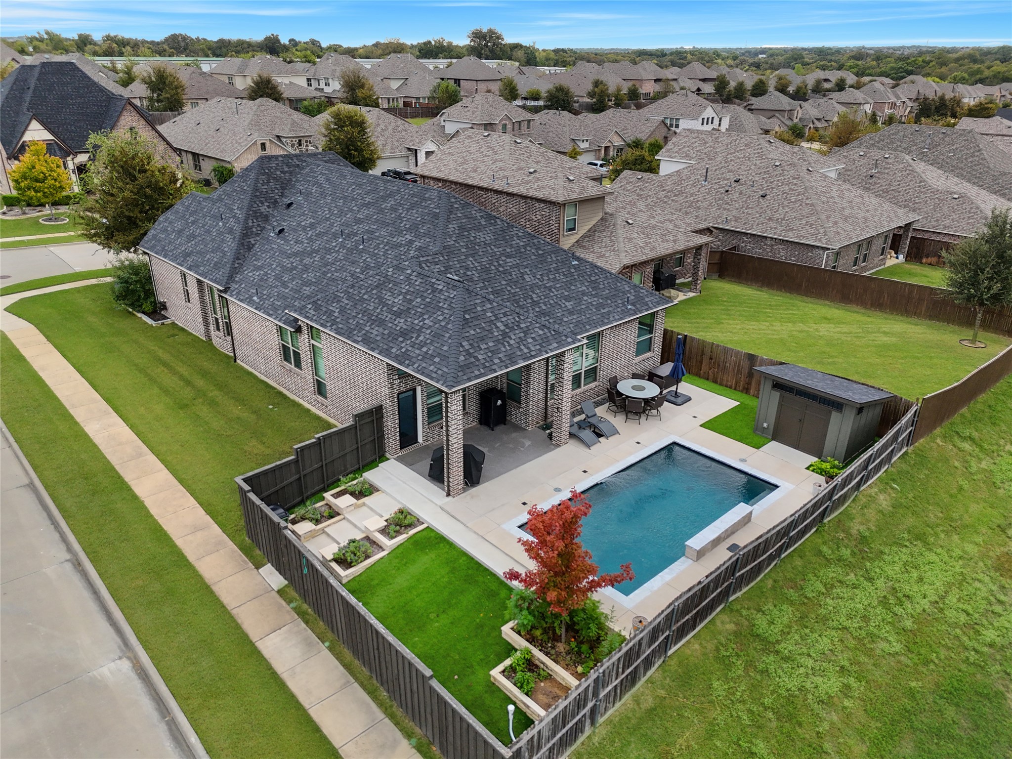 2925 Inn Kitchen Way