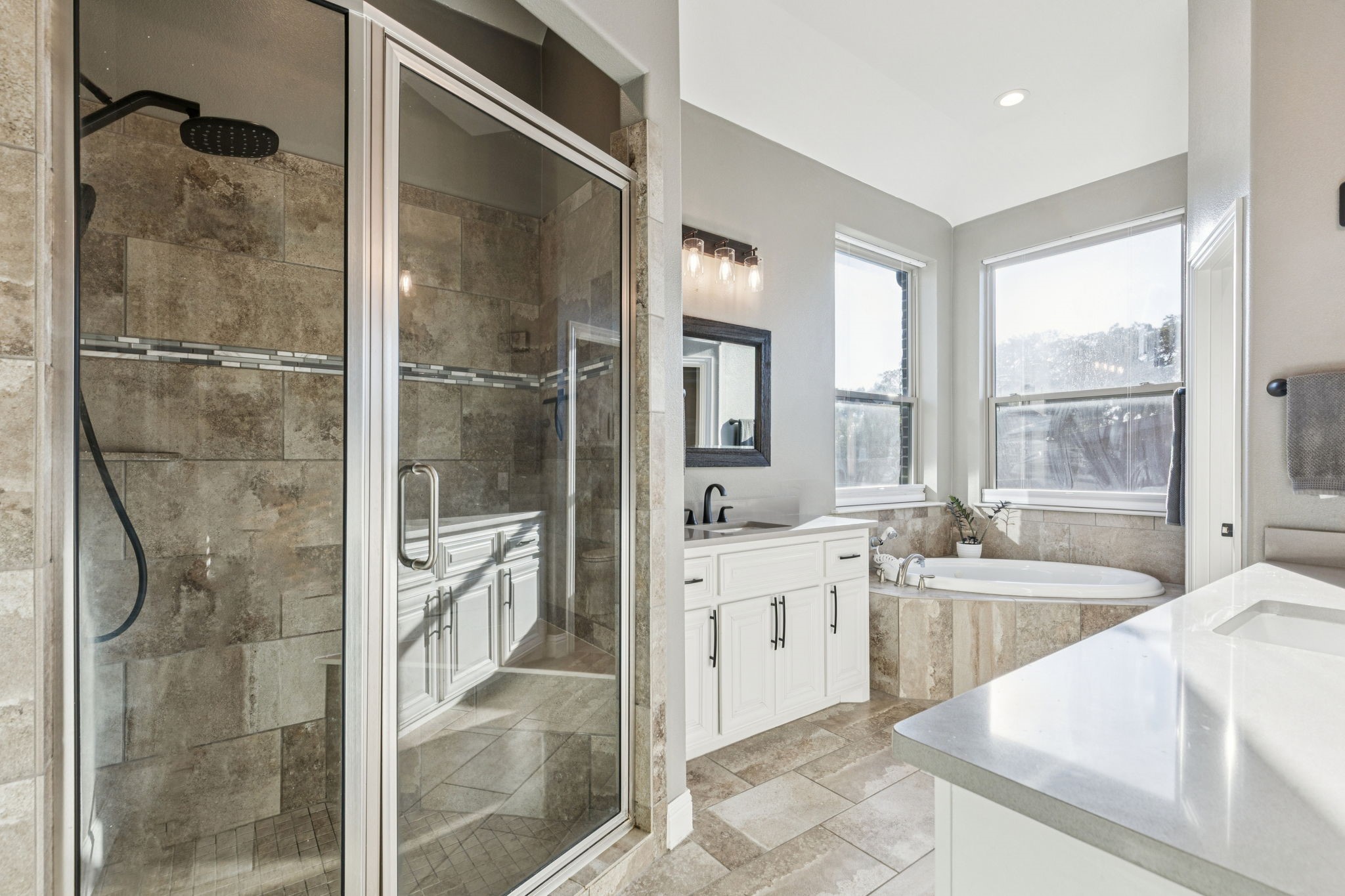 2925 Inn Kitchen Way