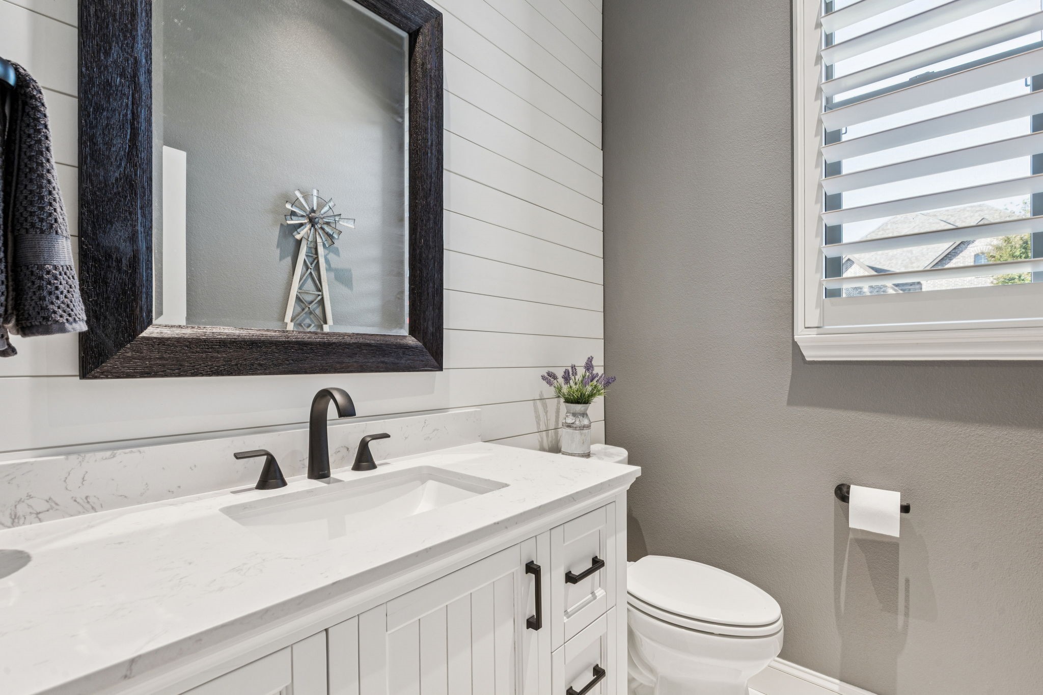 2925 Inn Kitchen Way