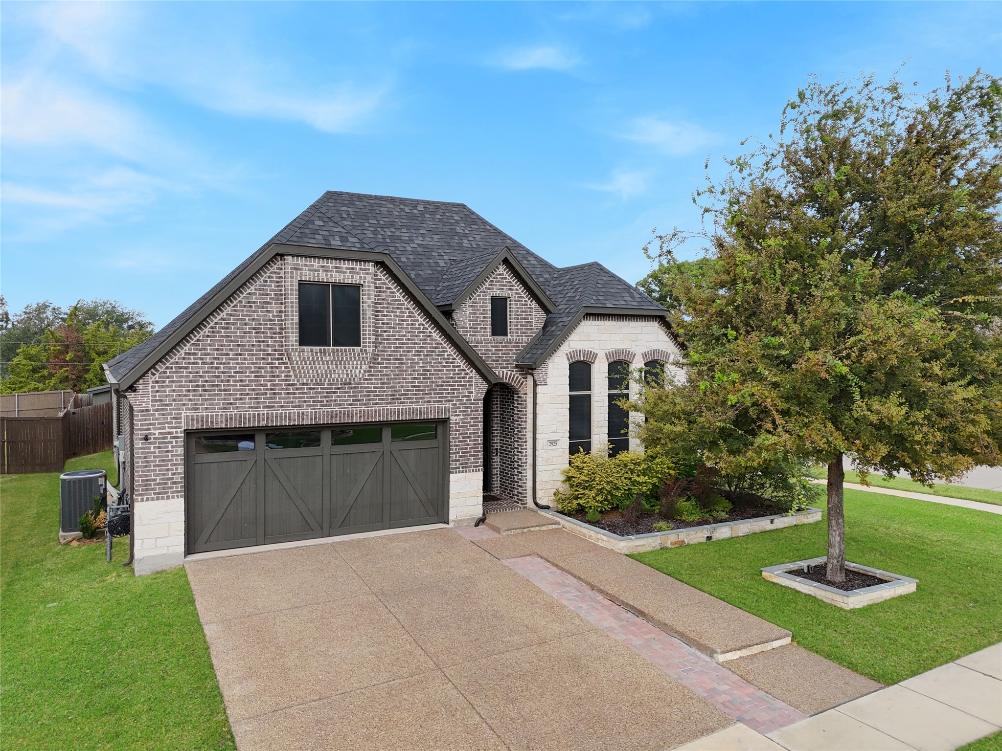 2925 Inn Kitchen Way