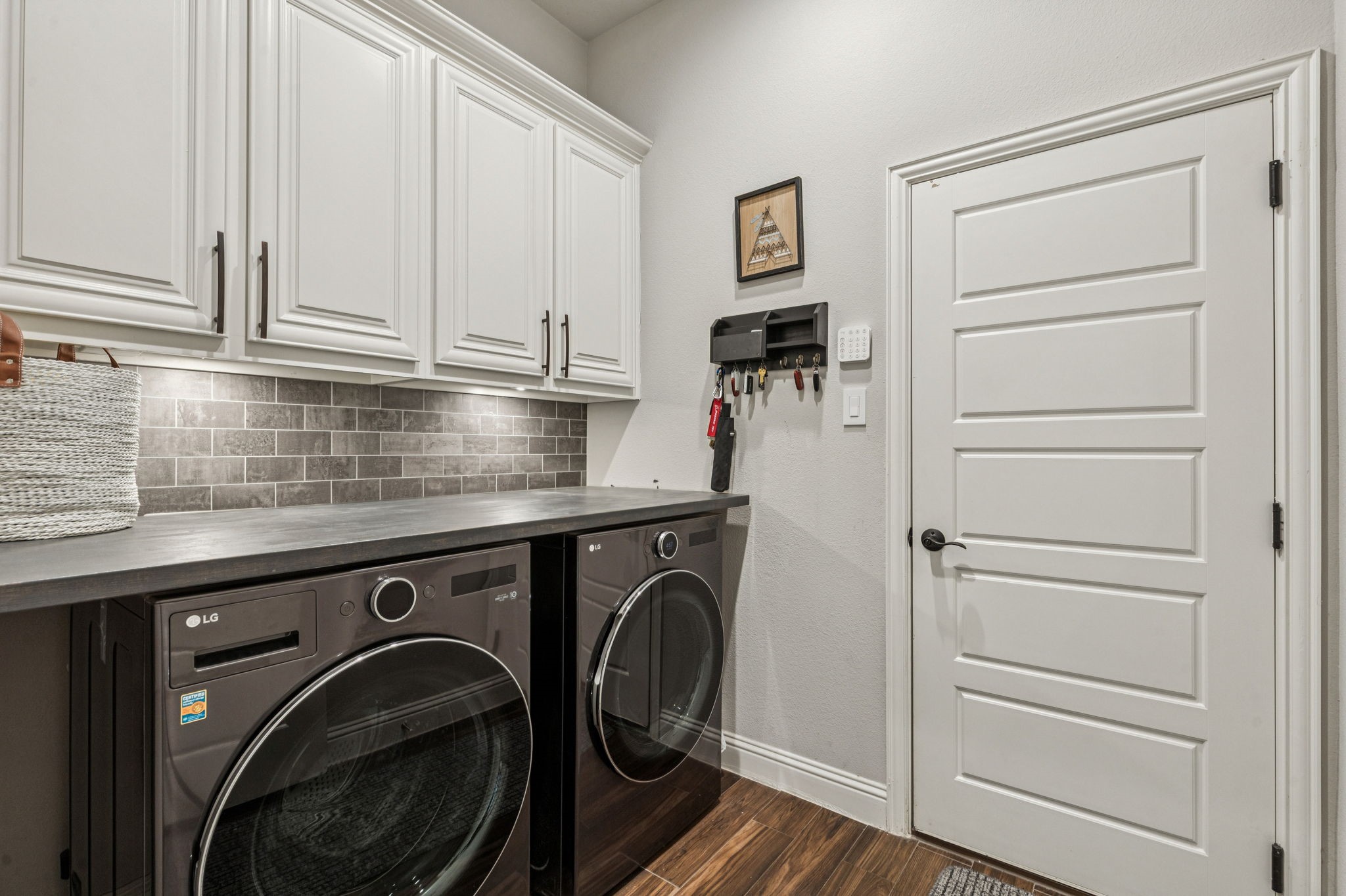 2925 Inn Kitchen Way