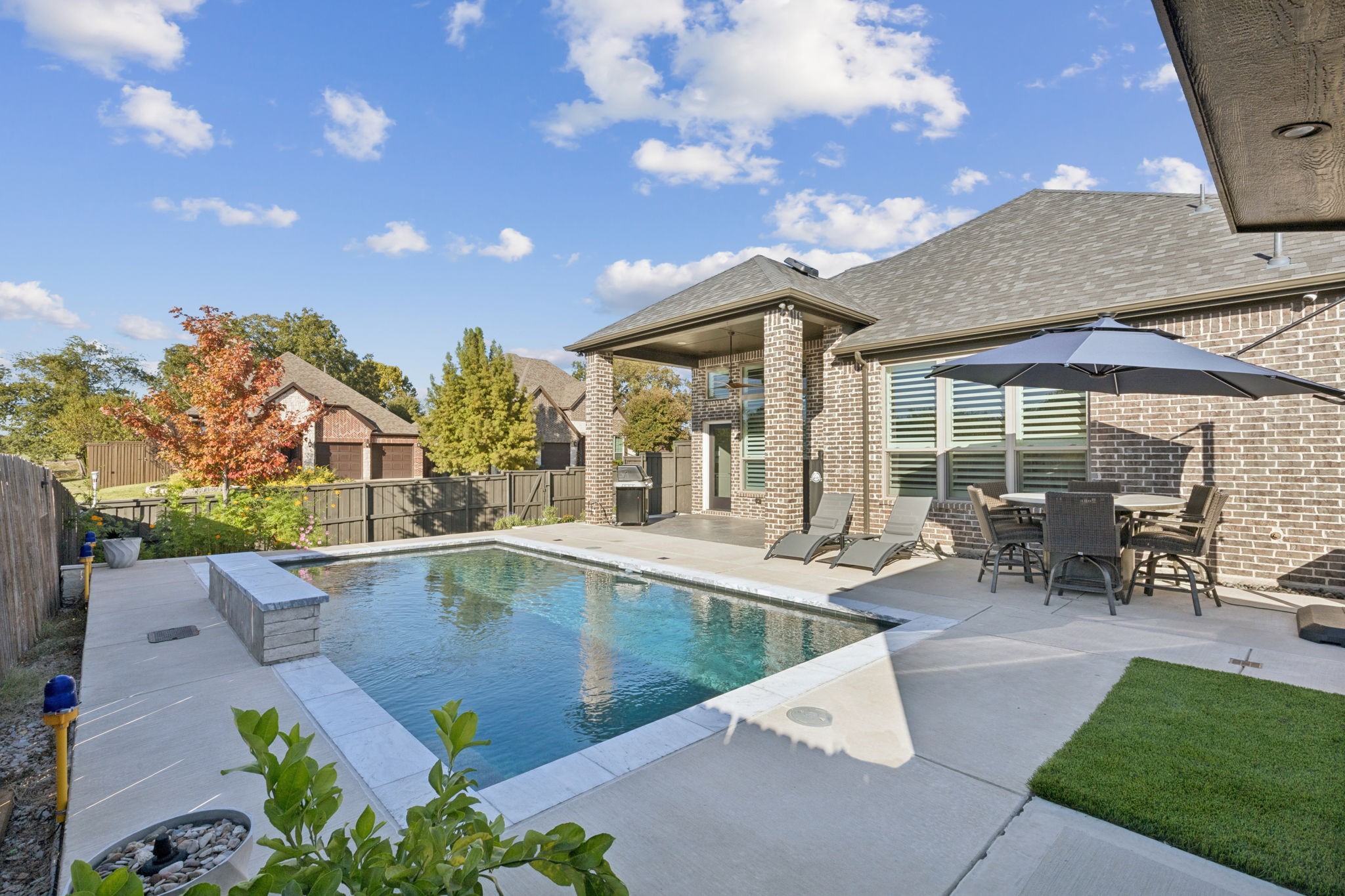 2925 Inn Kitchen Way