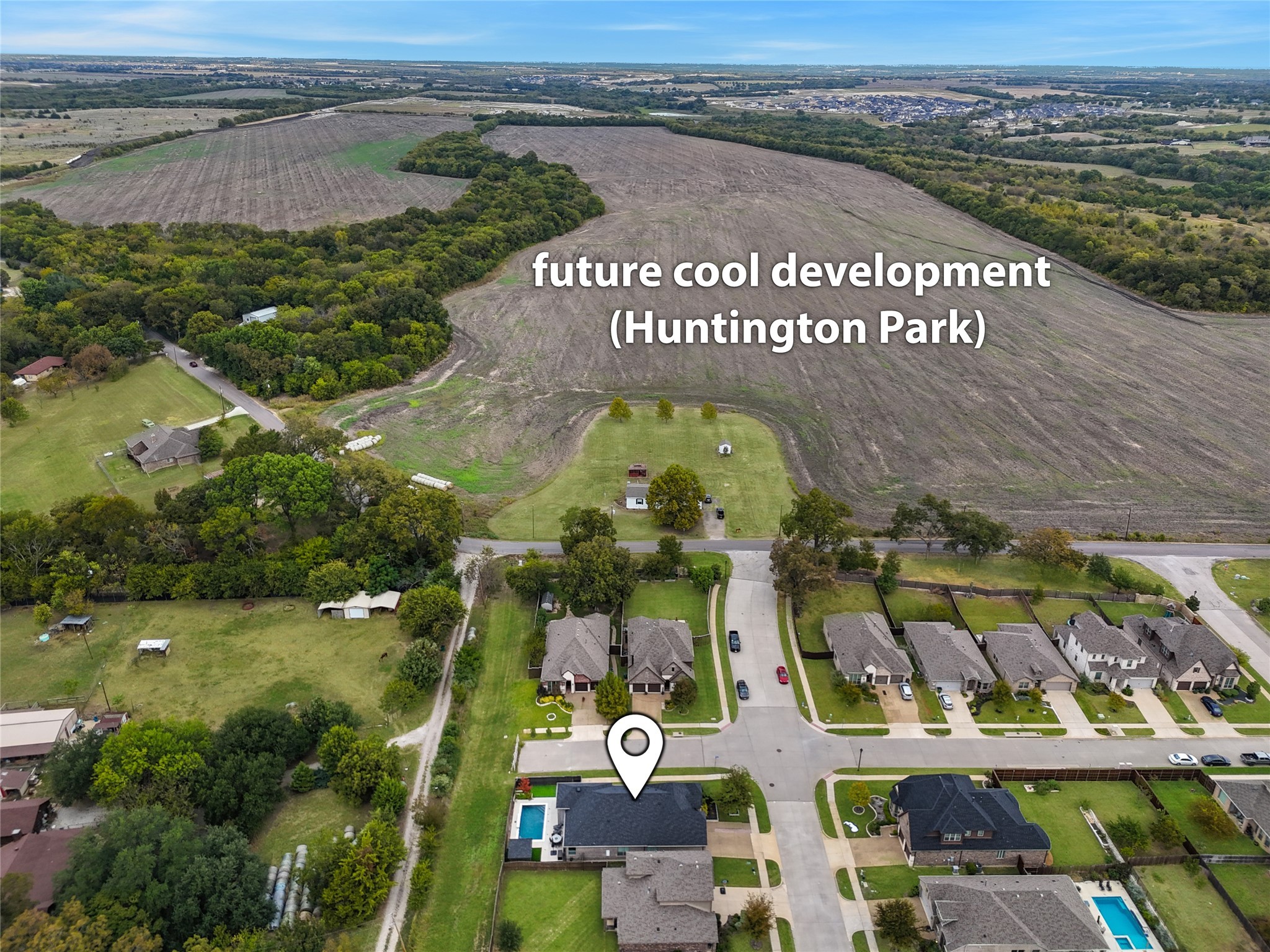 2925 Inn Kitchen Way