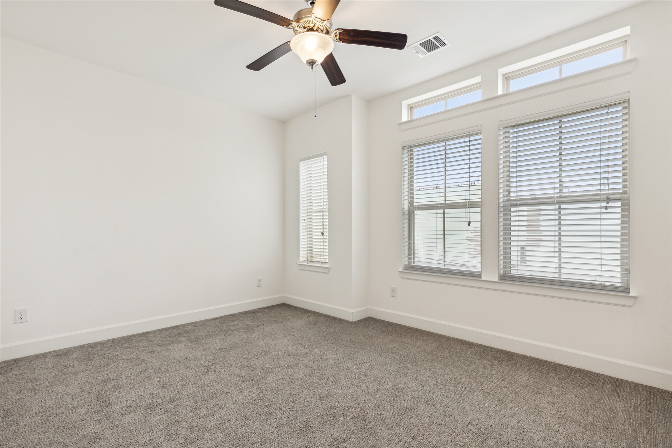 750 High Garden Place