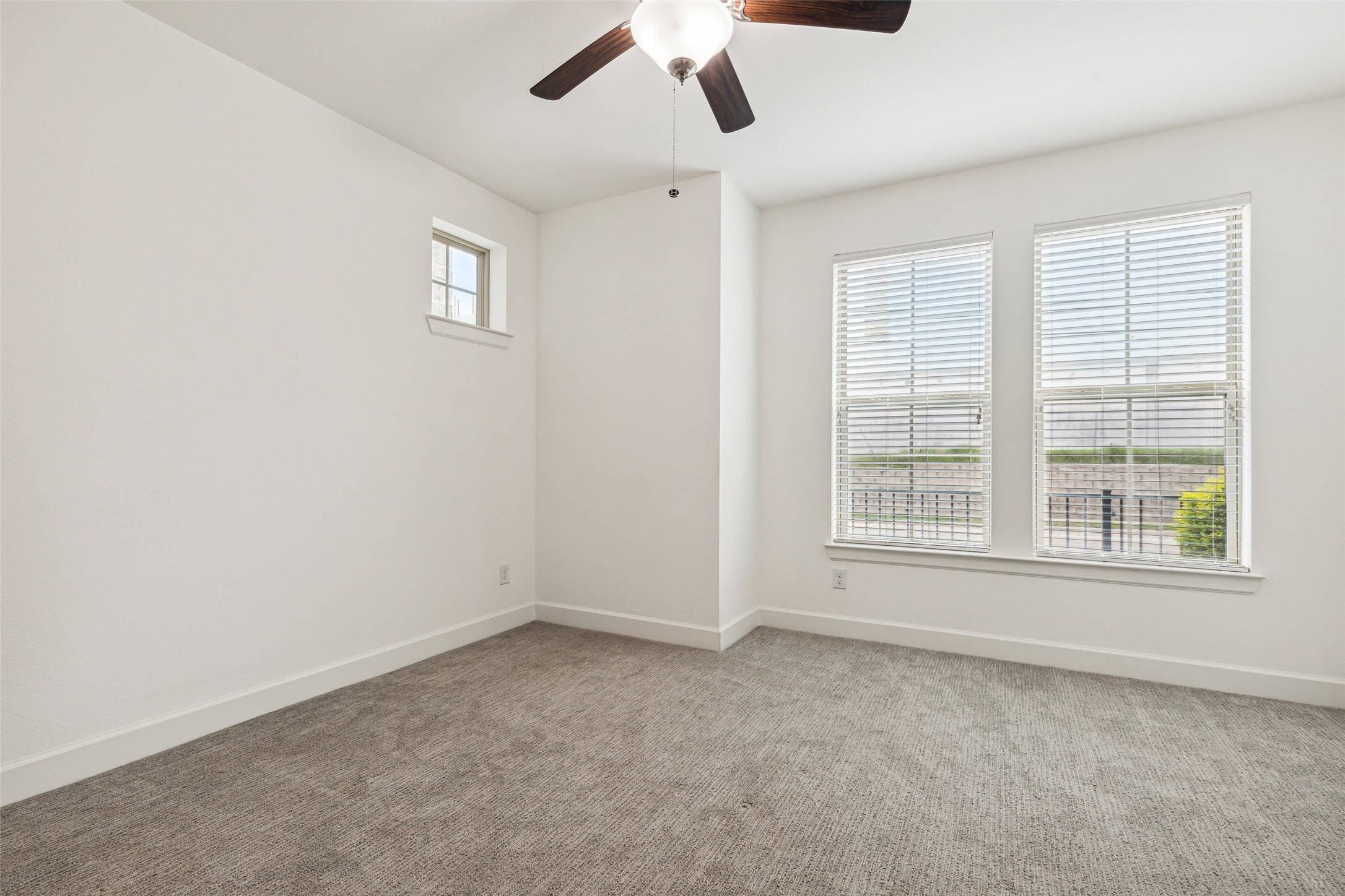 750 High Garden Place