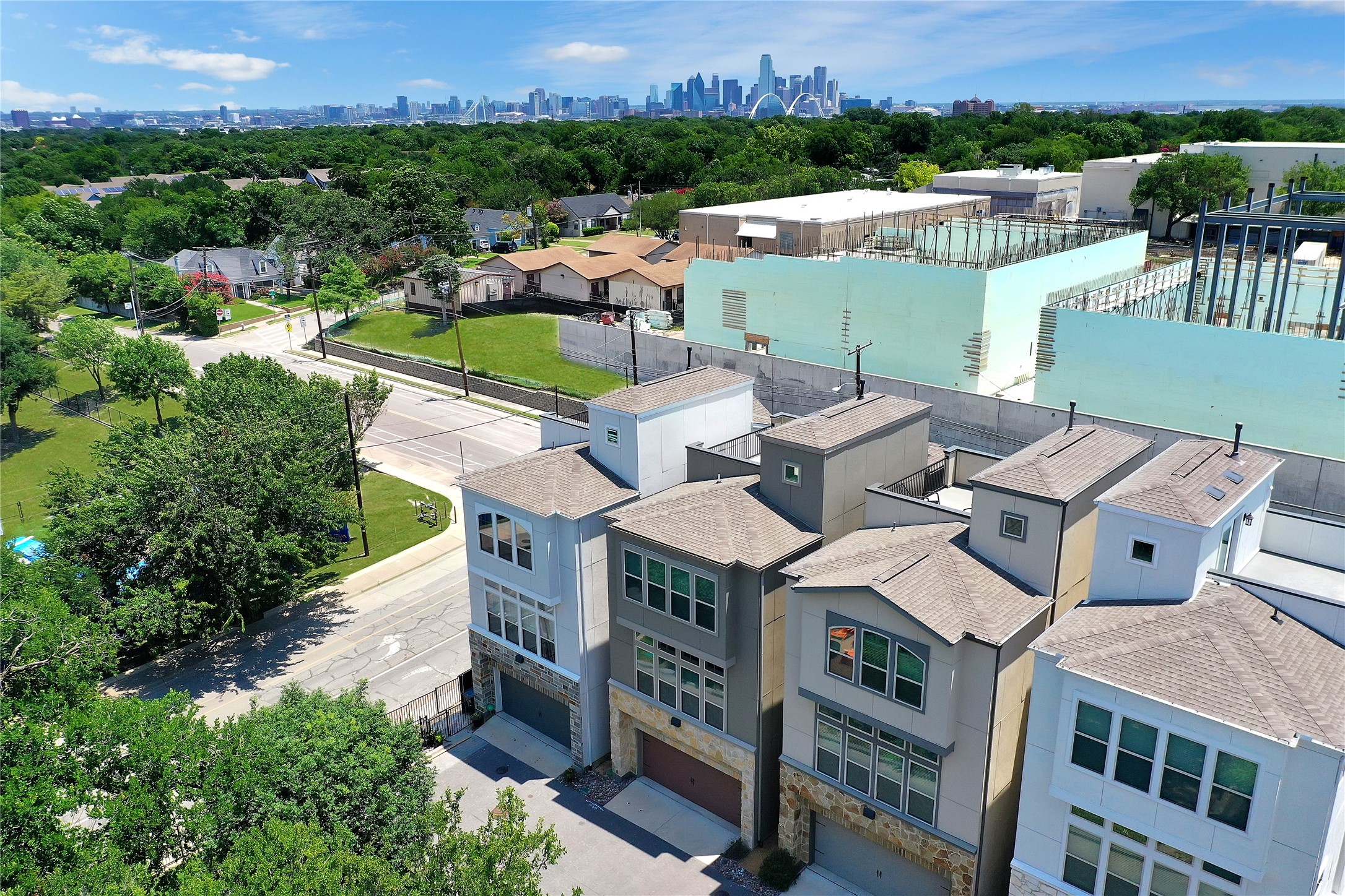 750 High Garden Place