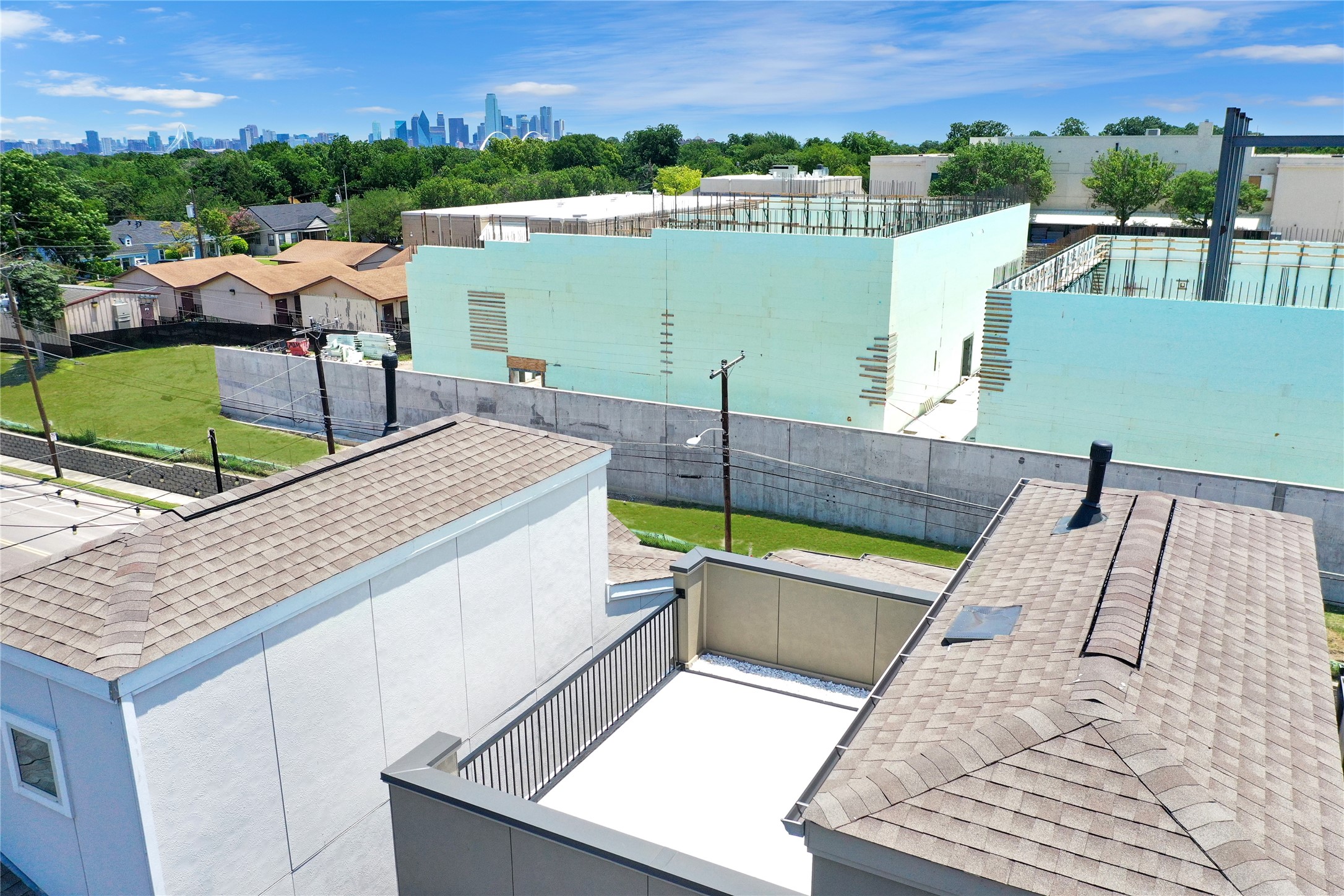 750 High Garden Place