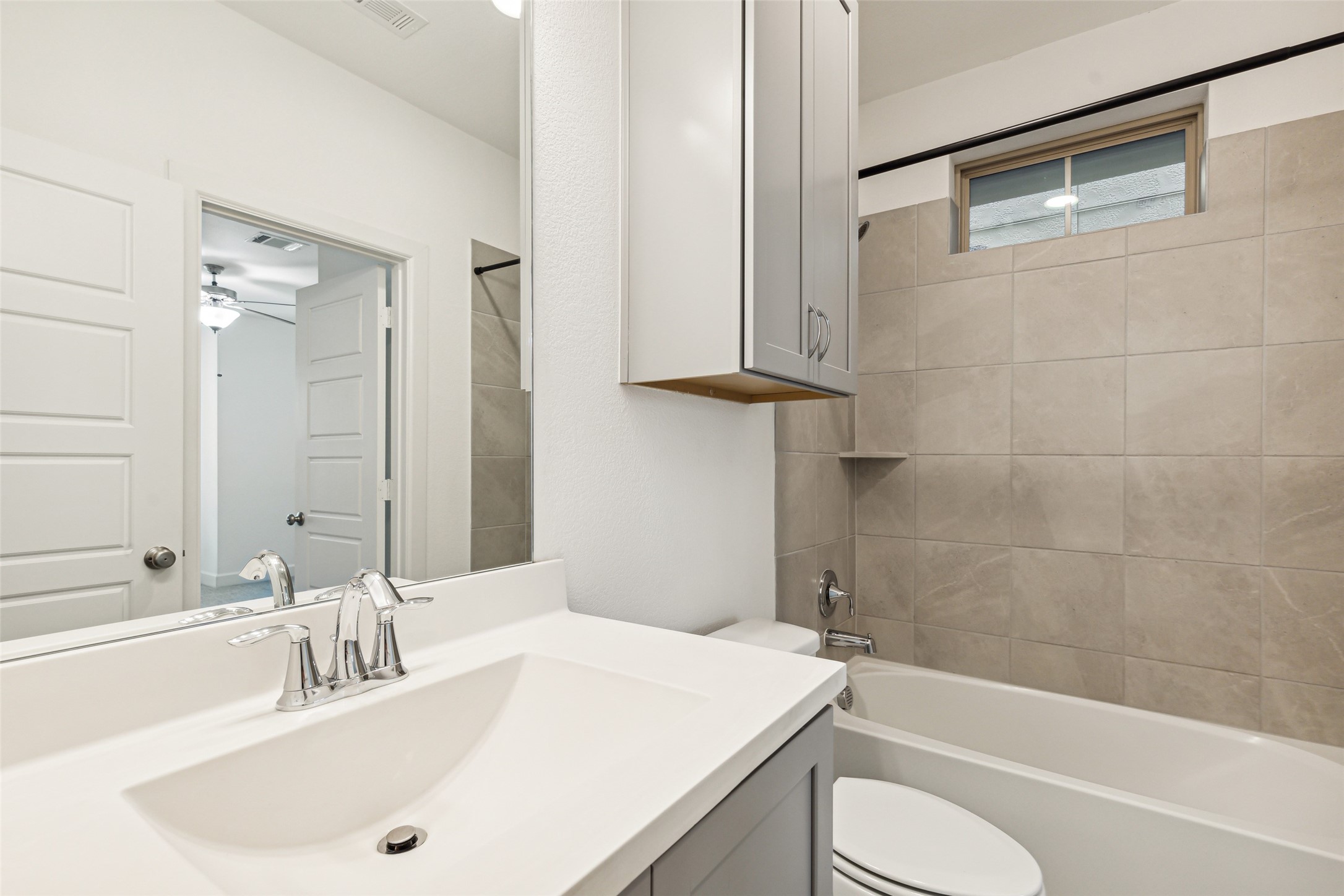 750 High Garden Place