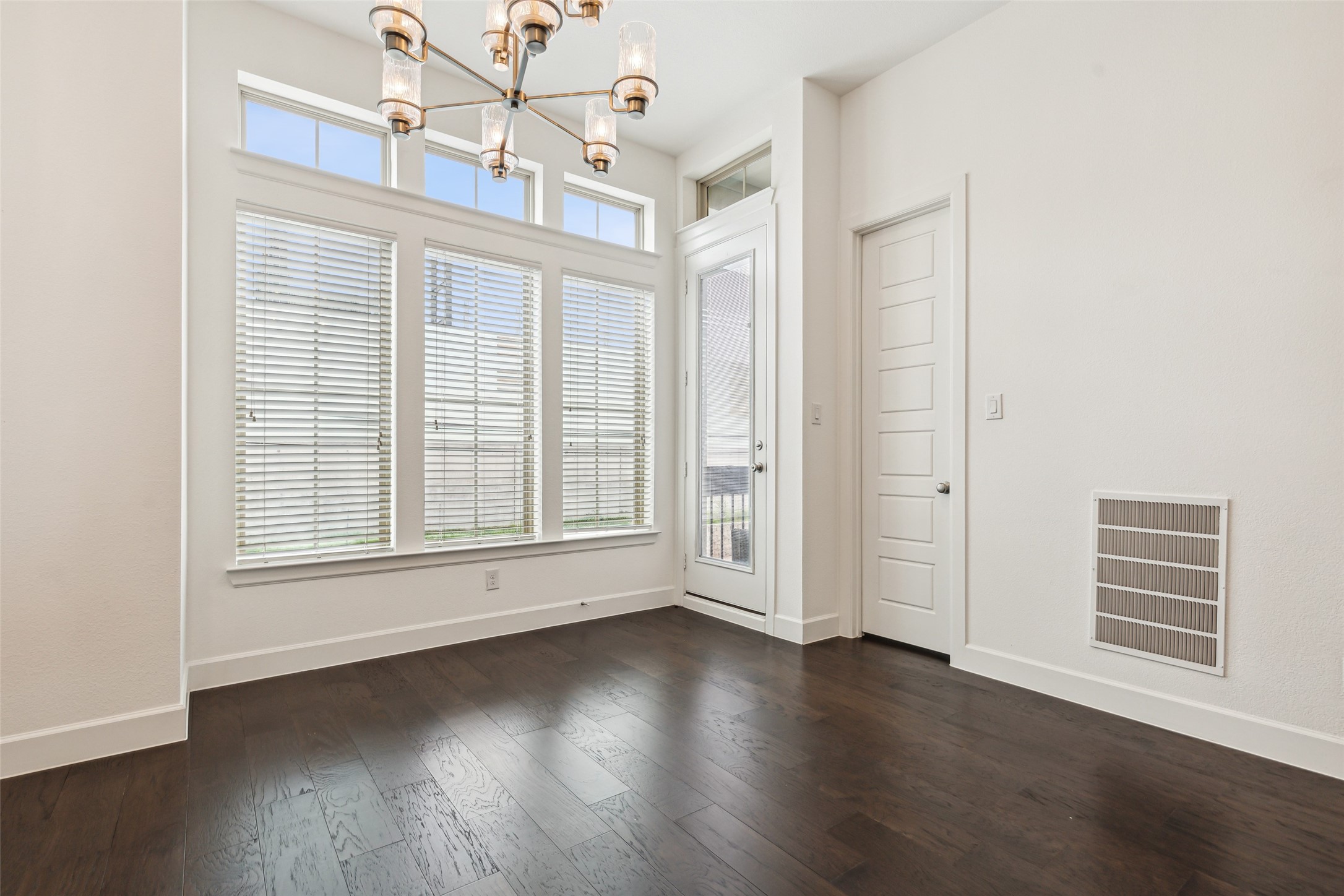 750 High Garden Place