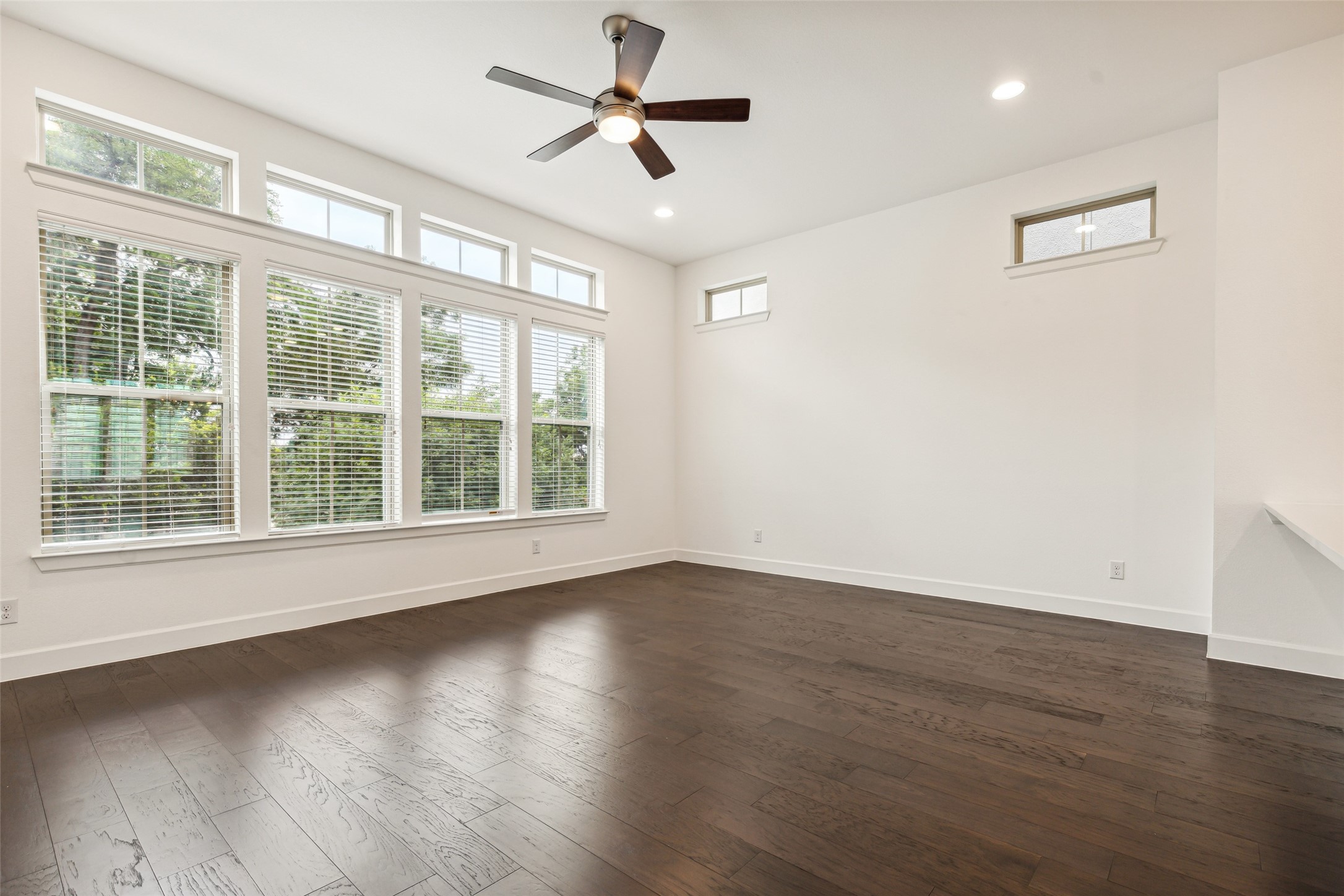 750 High Garden Place