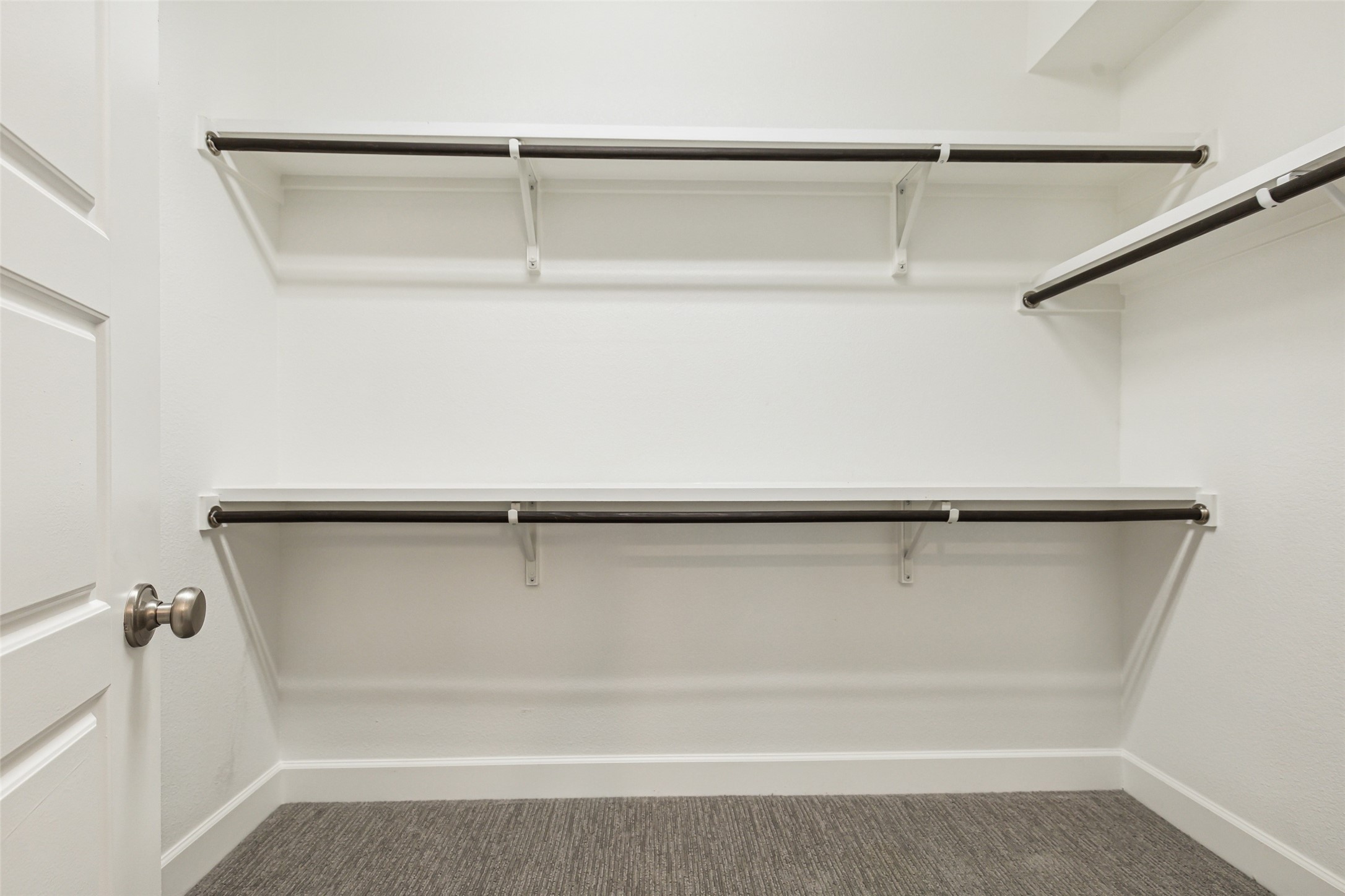 750 High Garden Place