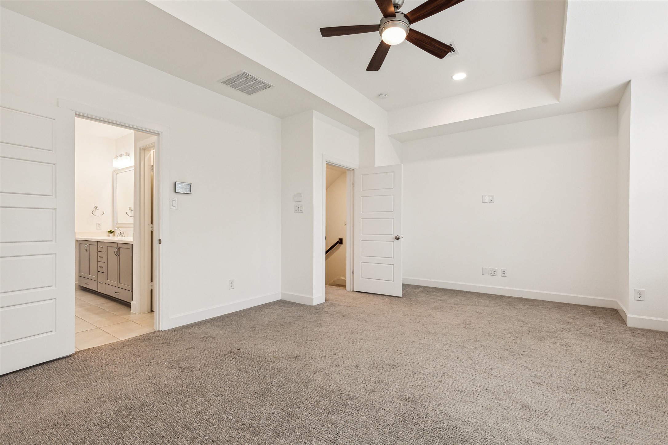 750 High Garden Place