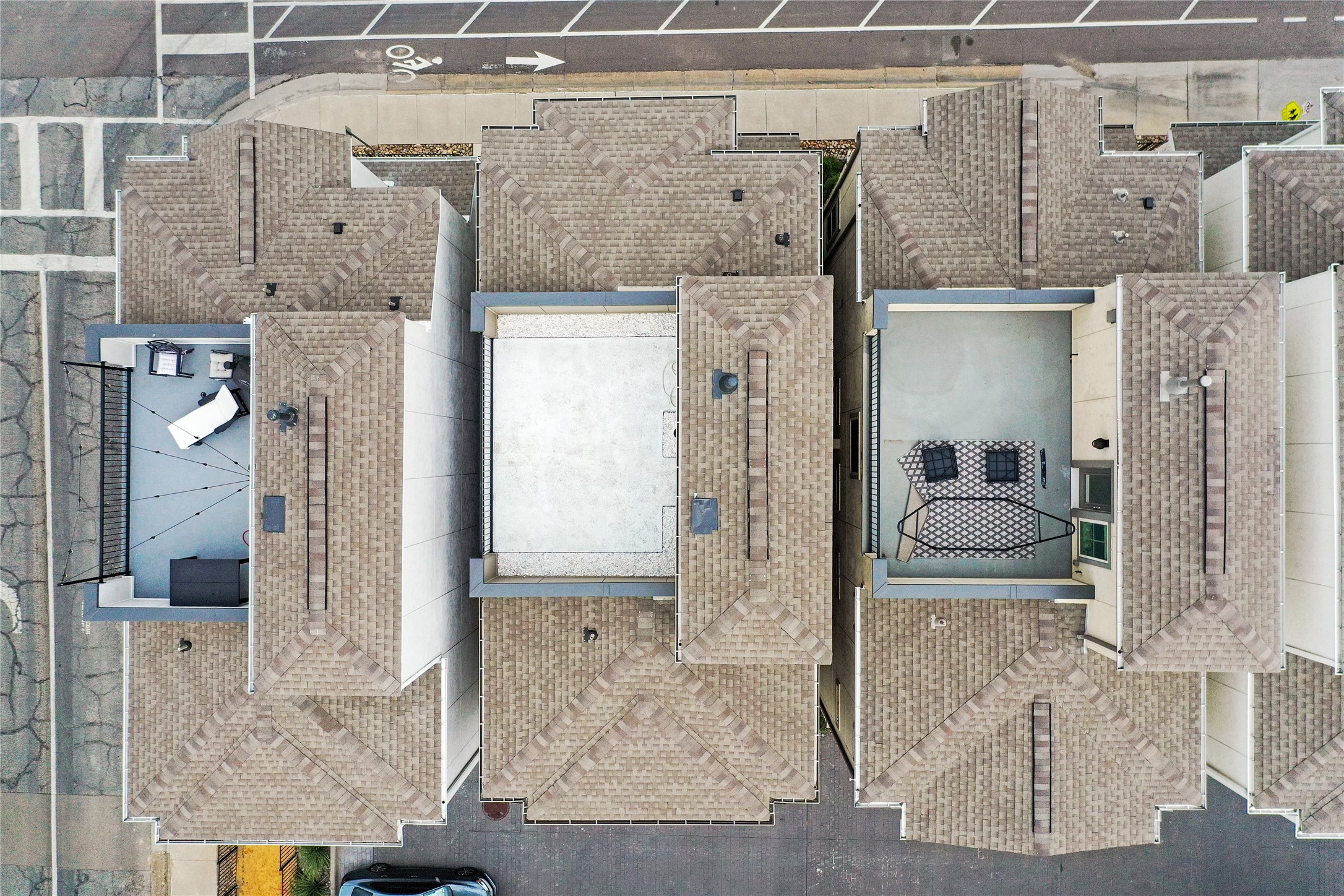 750 High Garden Place