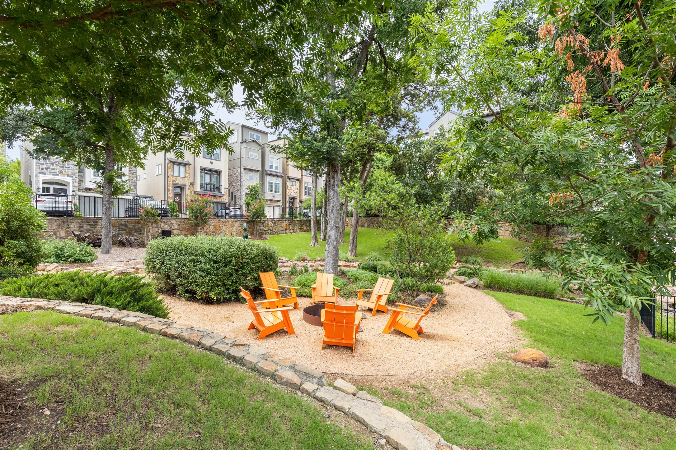 750 High Garden Place