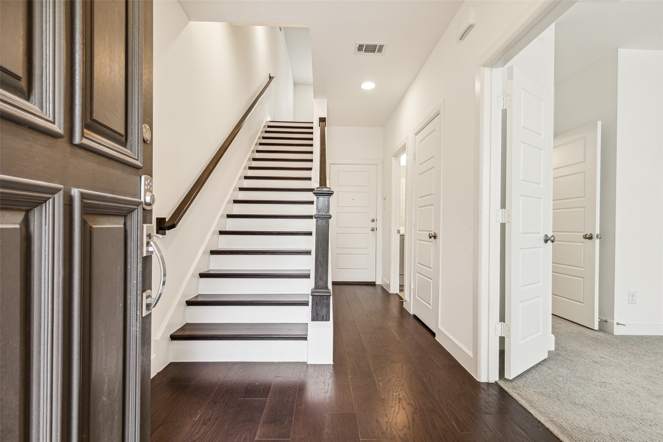 750 High Garden Place