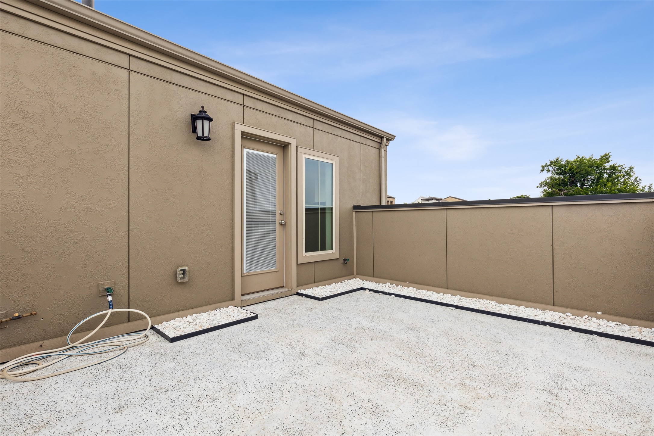 750 High Garden Place