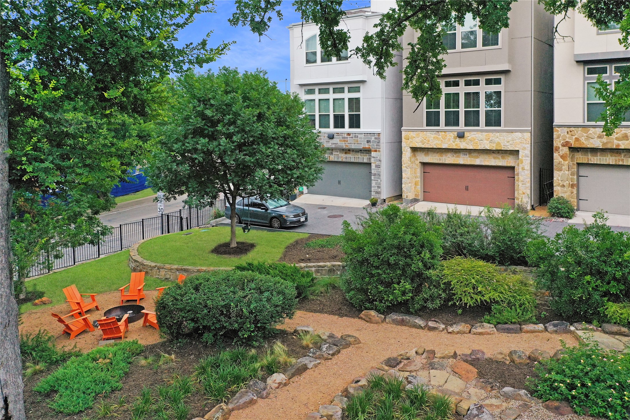 750 High Garden Place