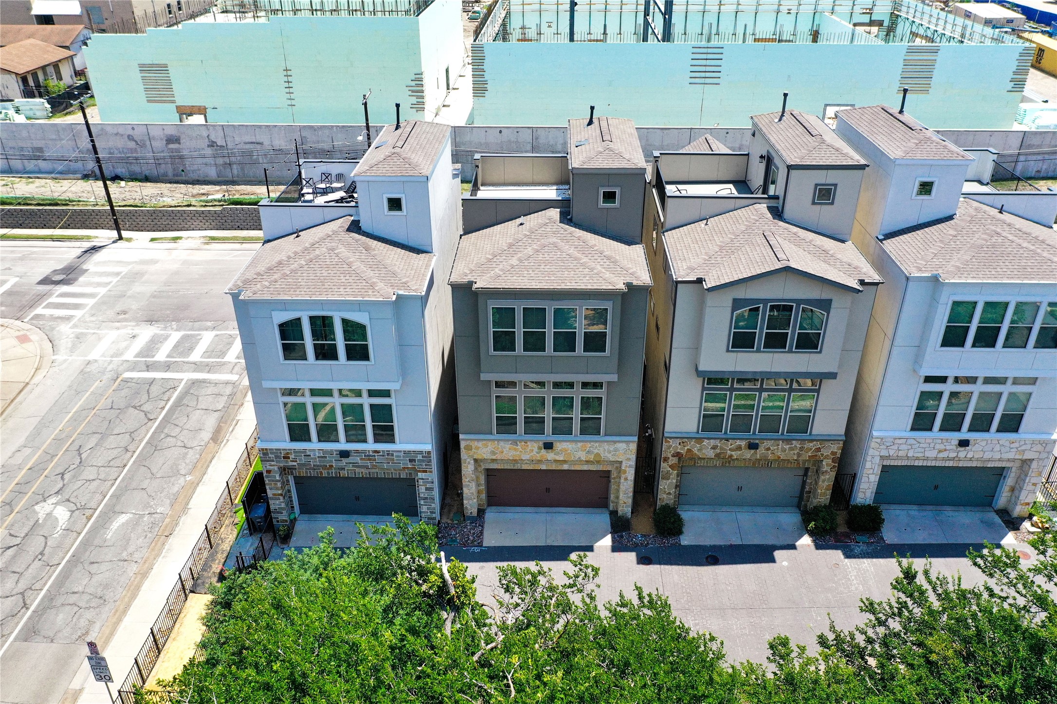 750 High Garden Place