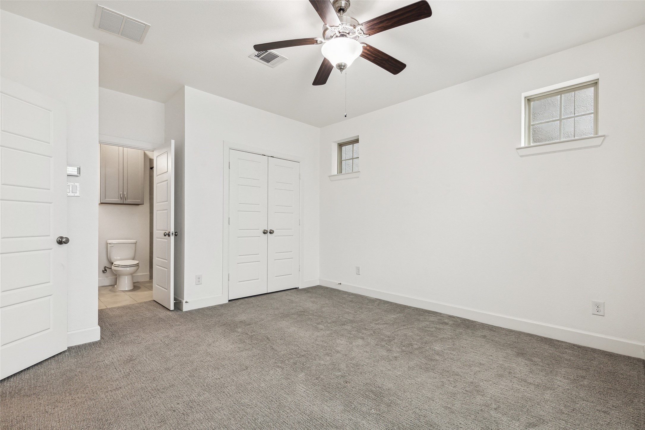 750 High Garden Place