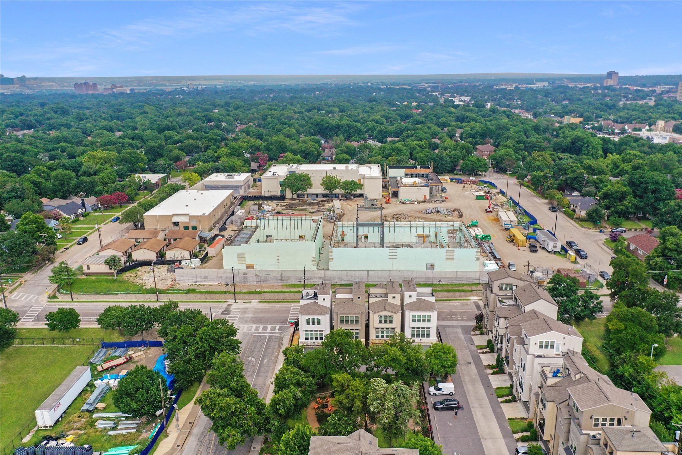 750 High Garden Place