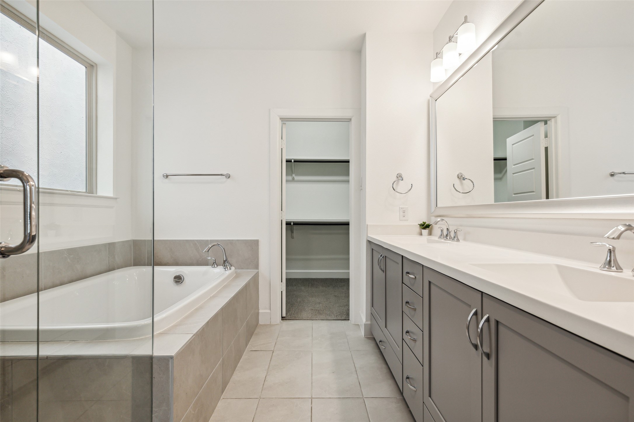 750 High Garden Place