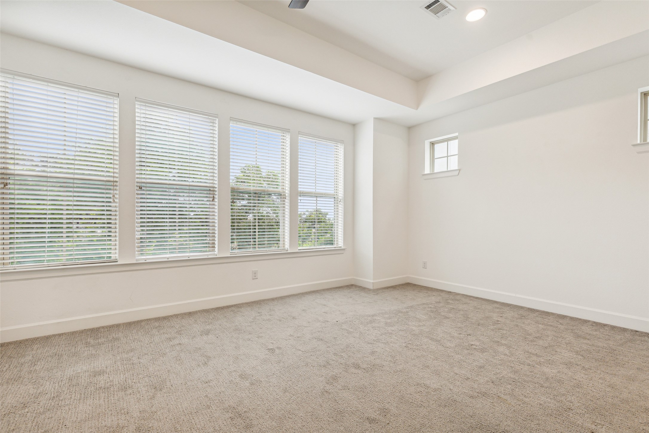 750 High Garden Place